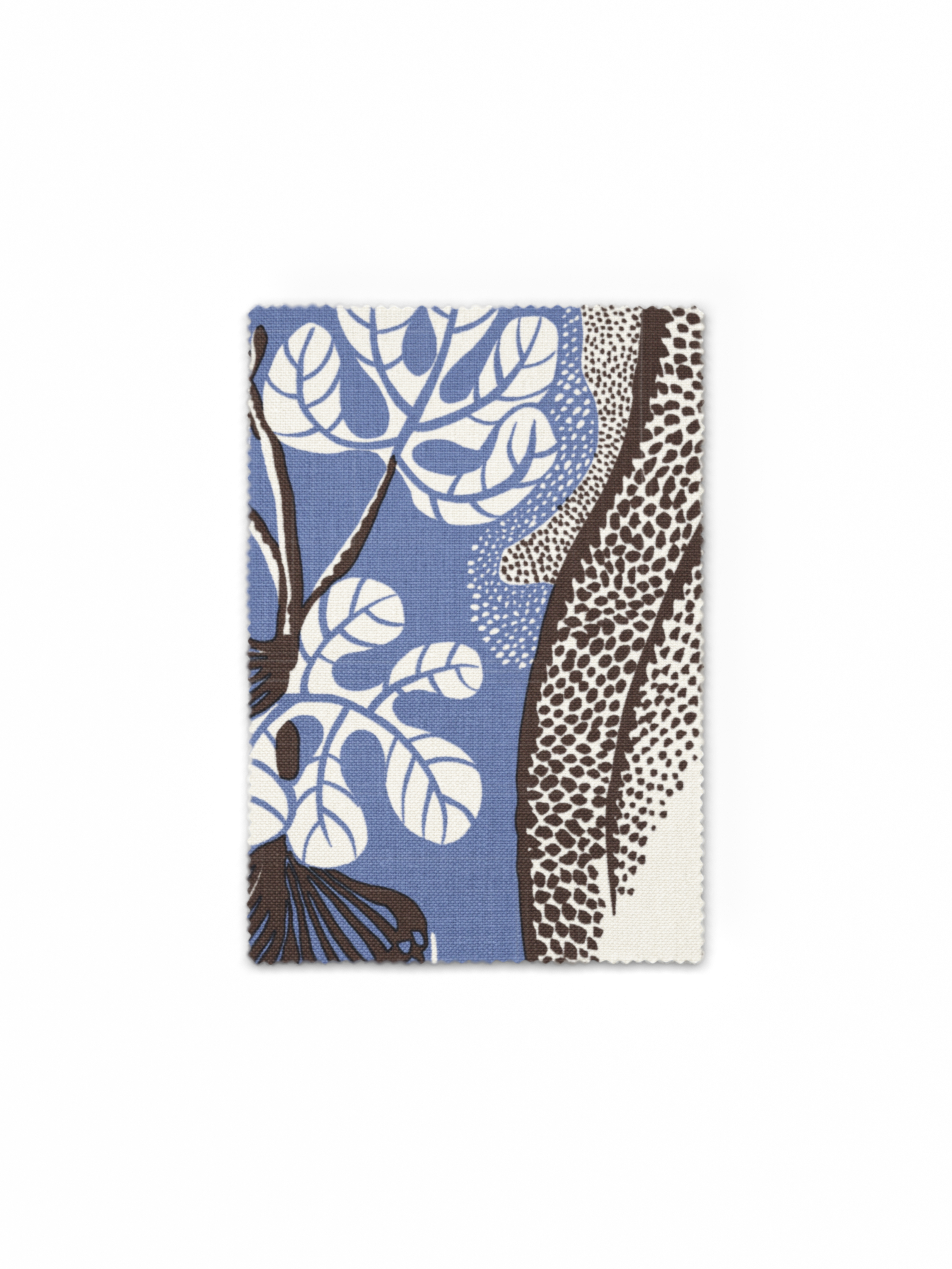 Fabric Sample Rox & Fix
