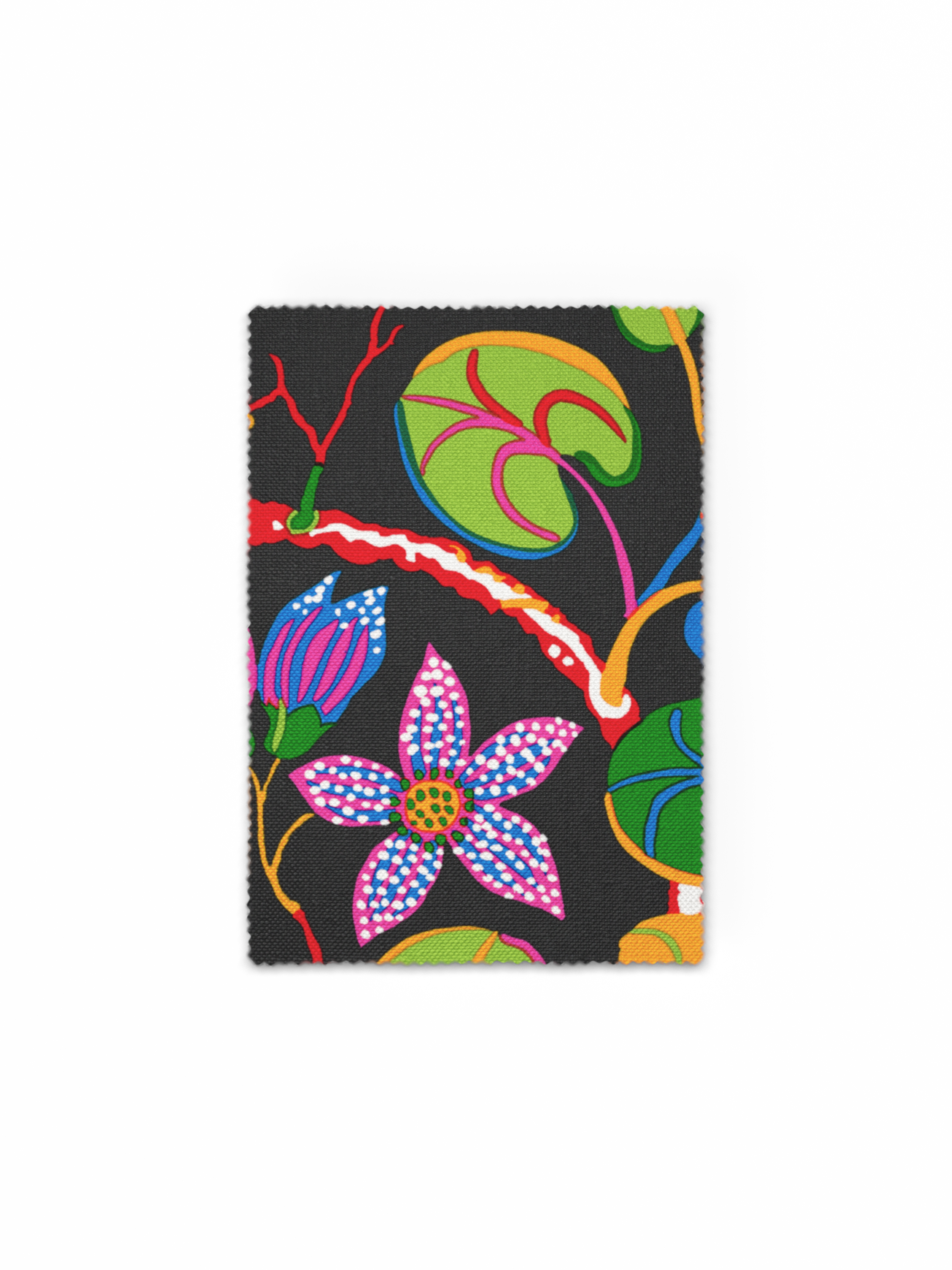 Product image thumbnail 1 of 0