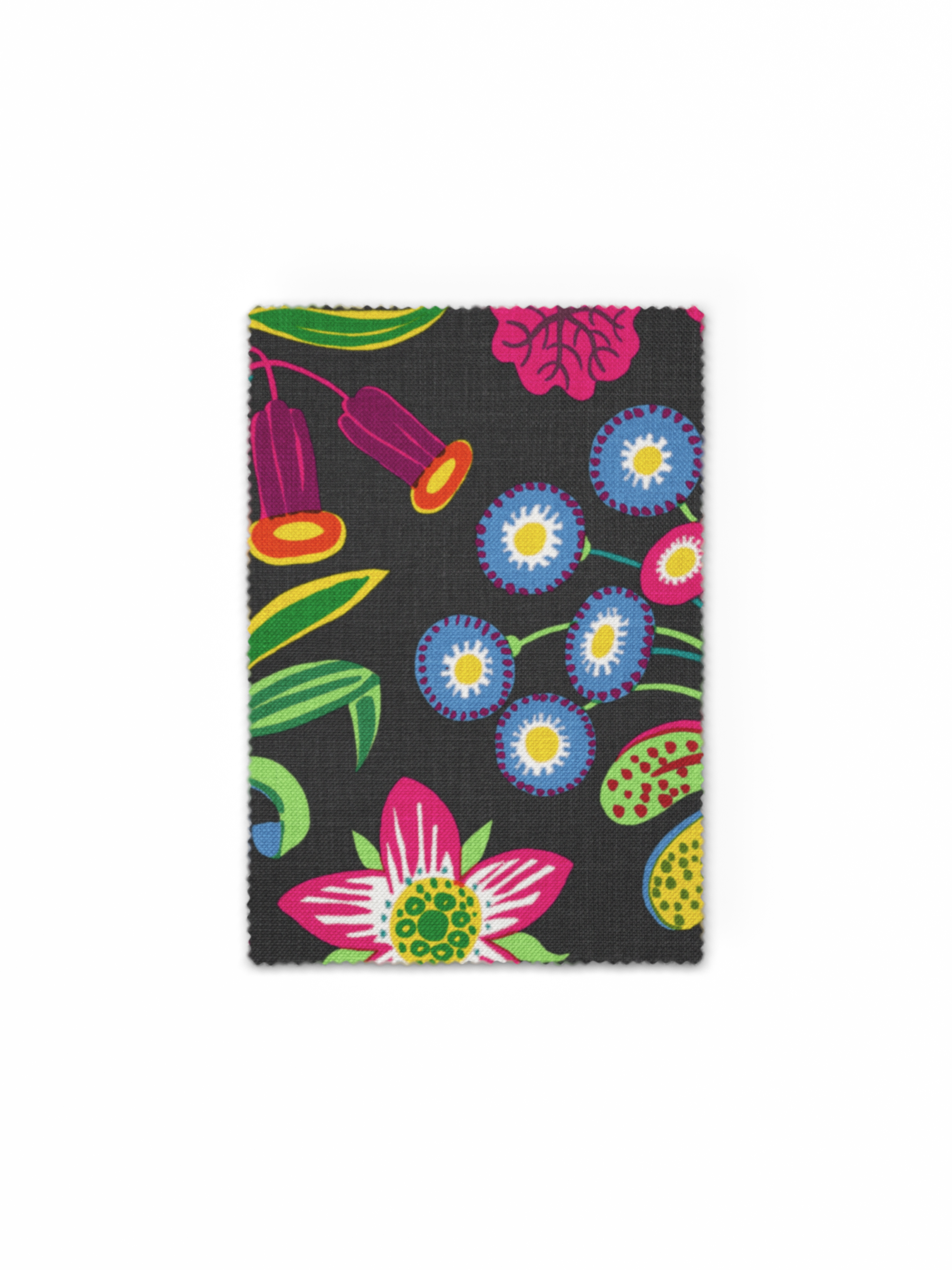 Product image thumbnail 1 of 0