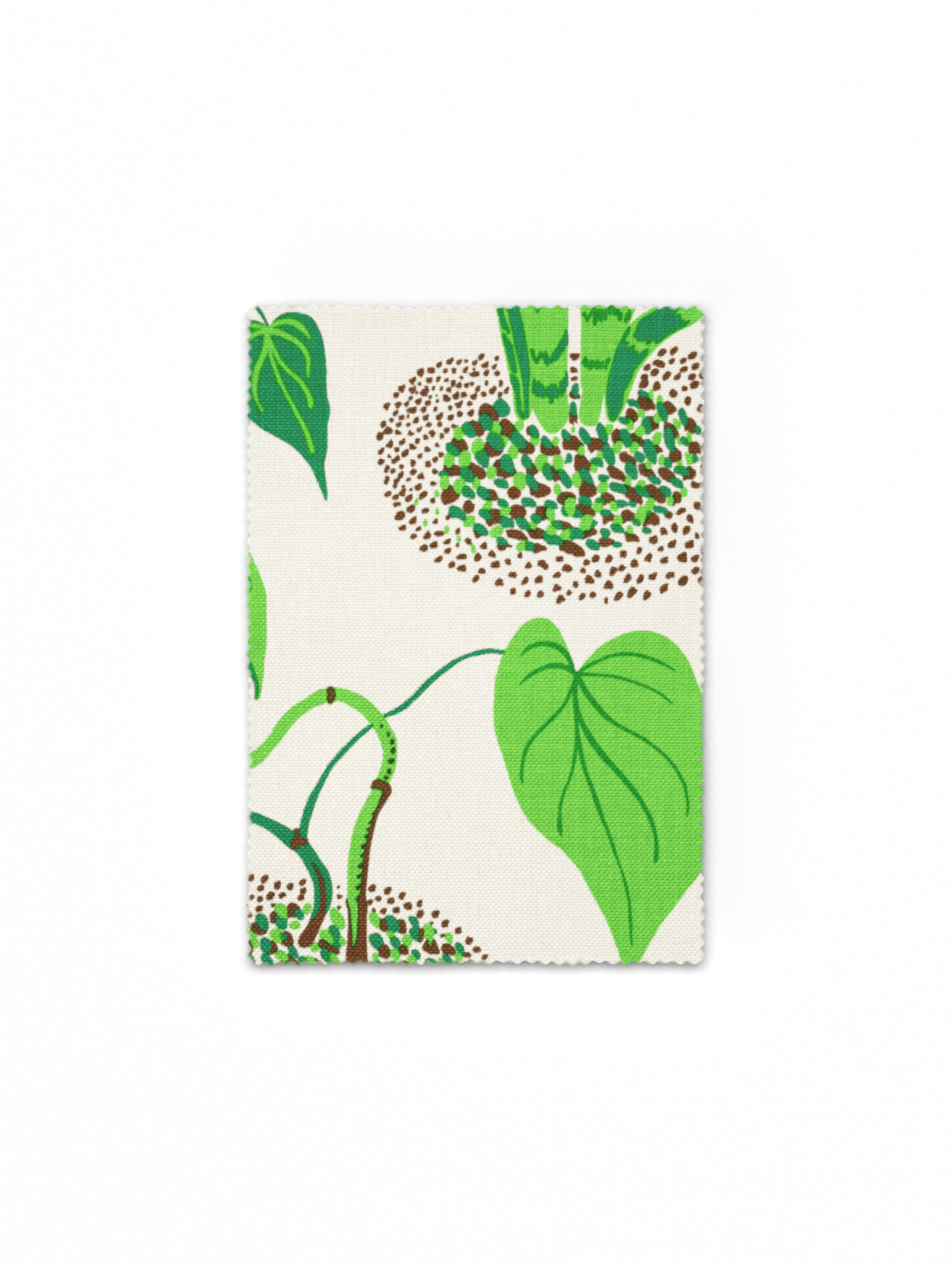 Product image thumbnail 1 of 0