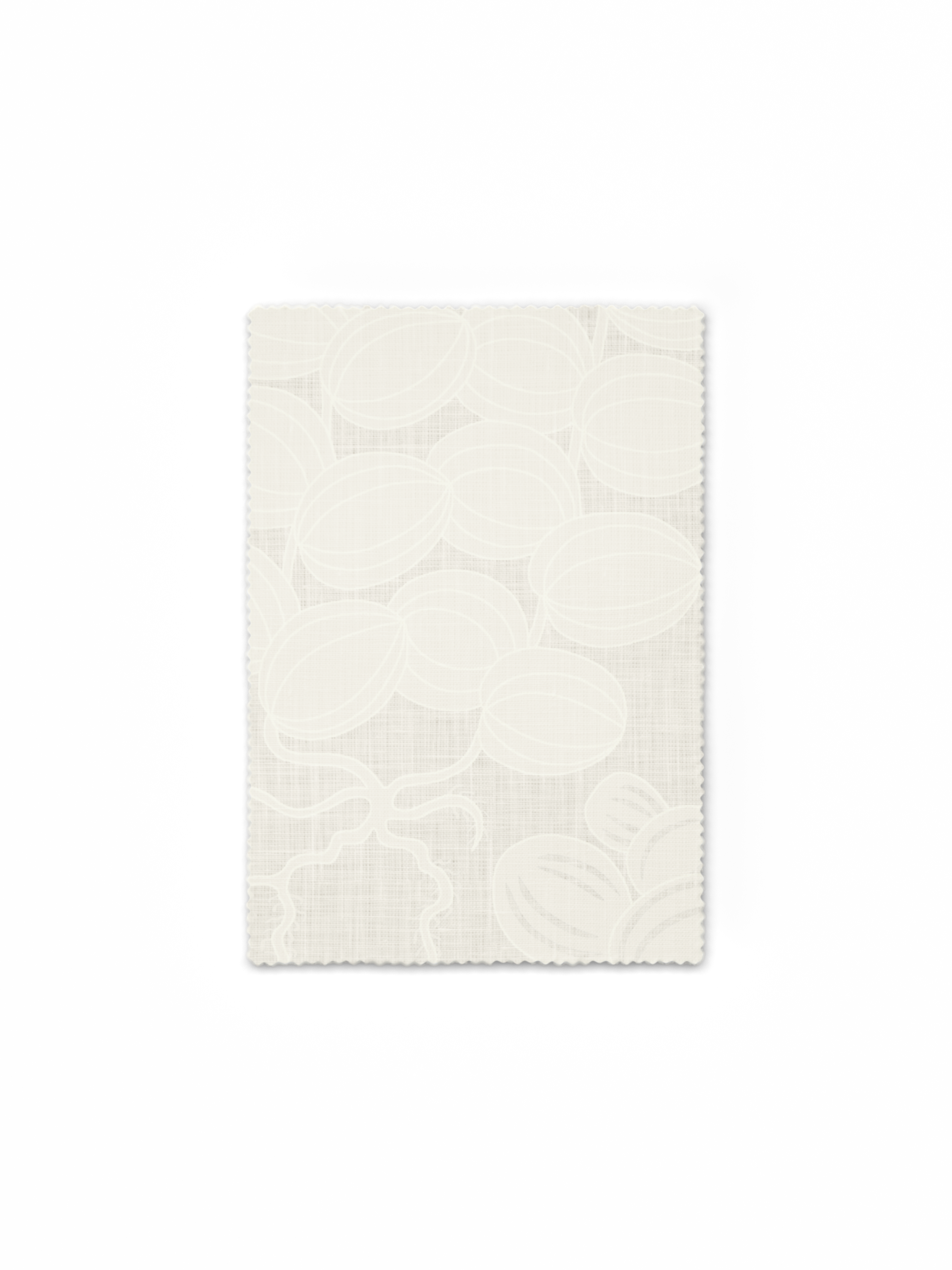 Fabric Sample Celotocaulis
