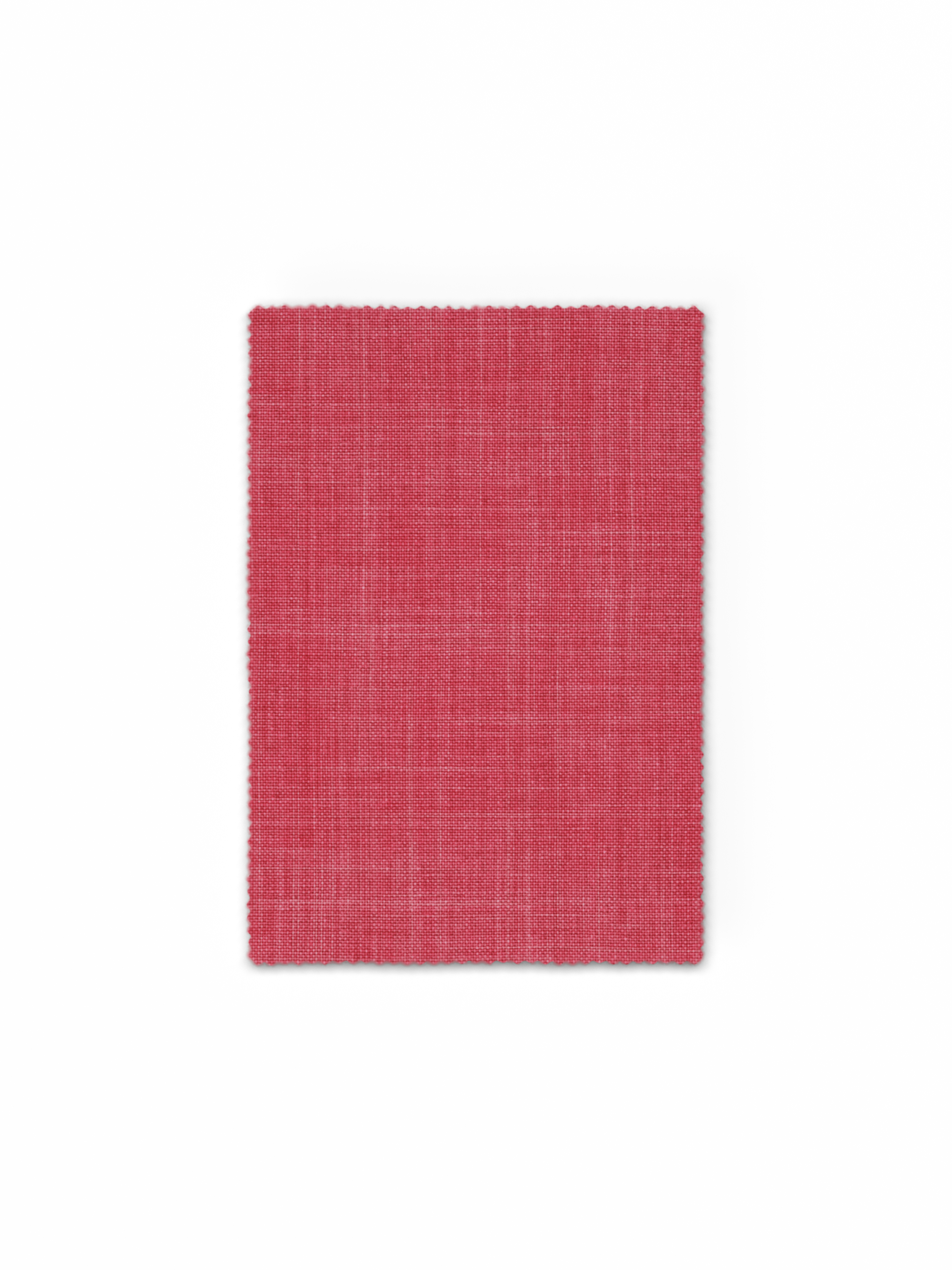 Fabric Sample Svenskt Tenn
