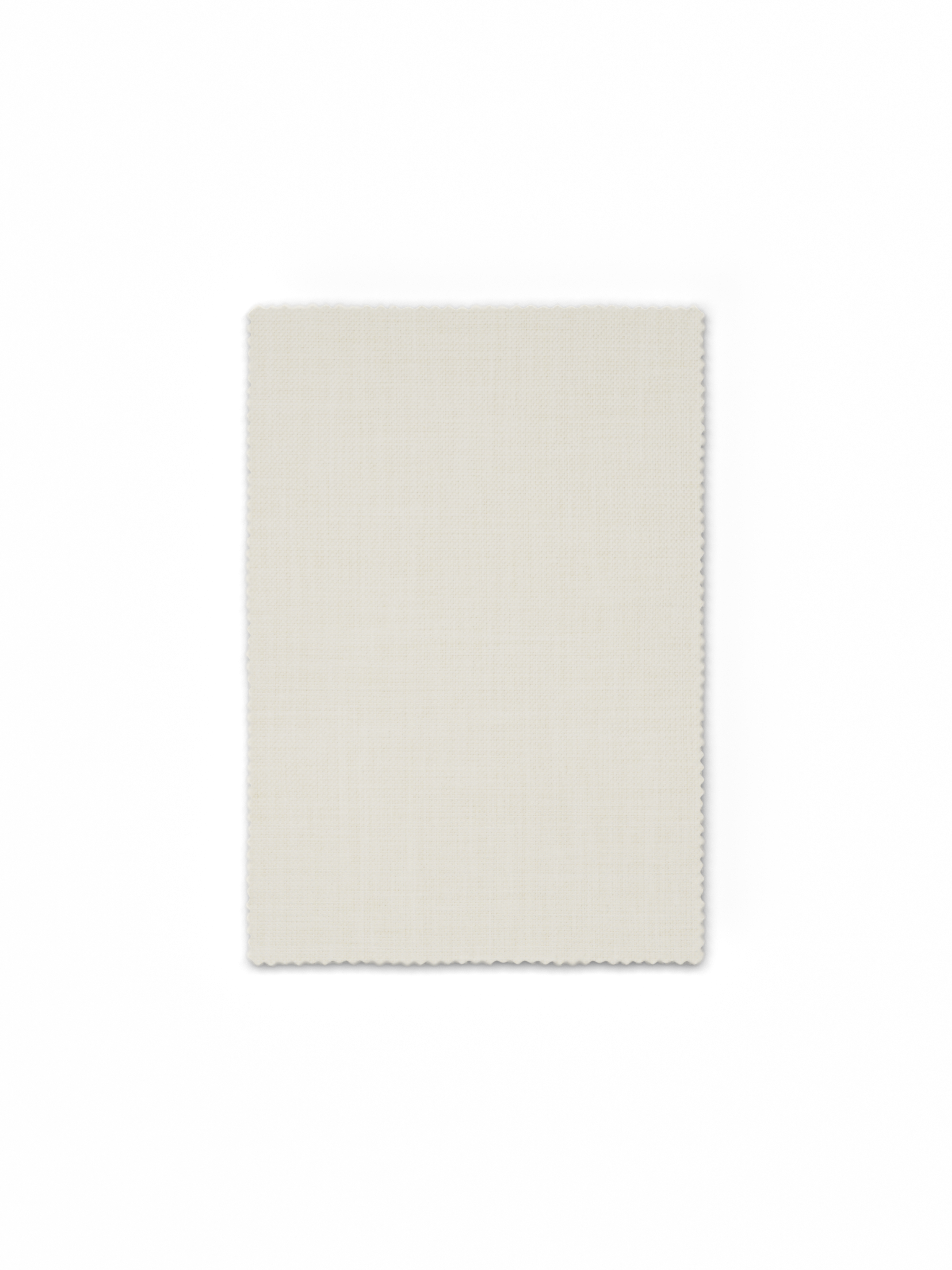 Product image thumbnail 1 of 0