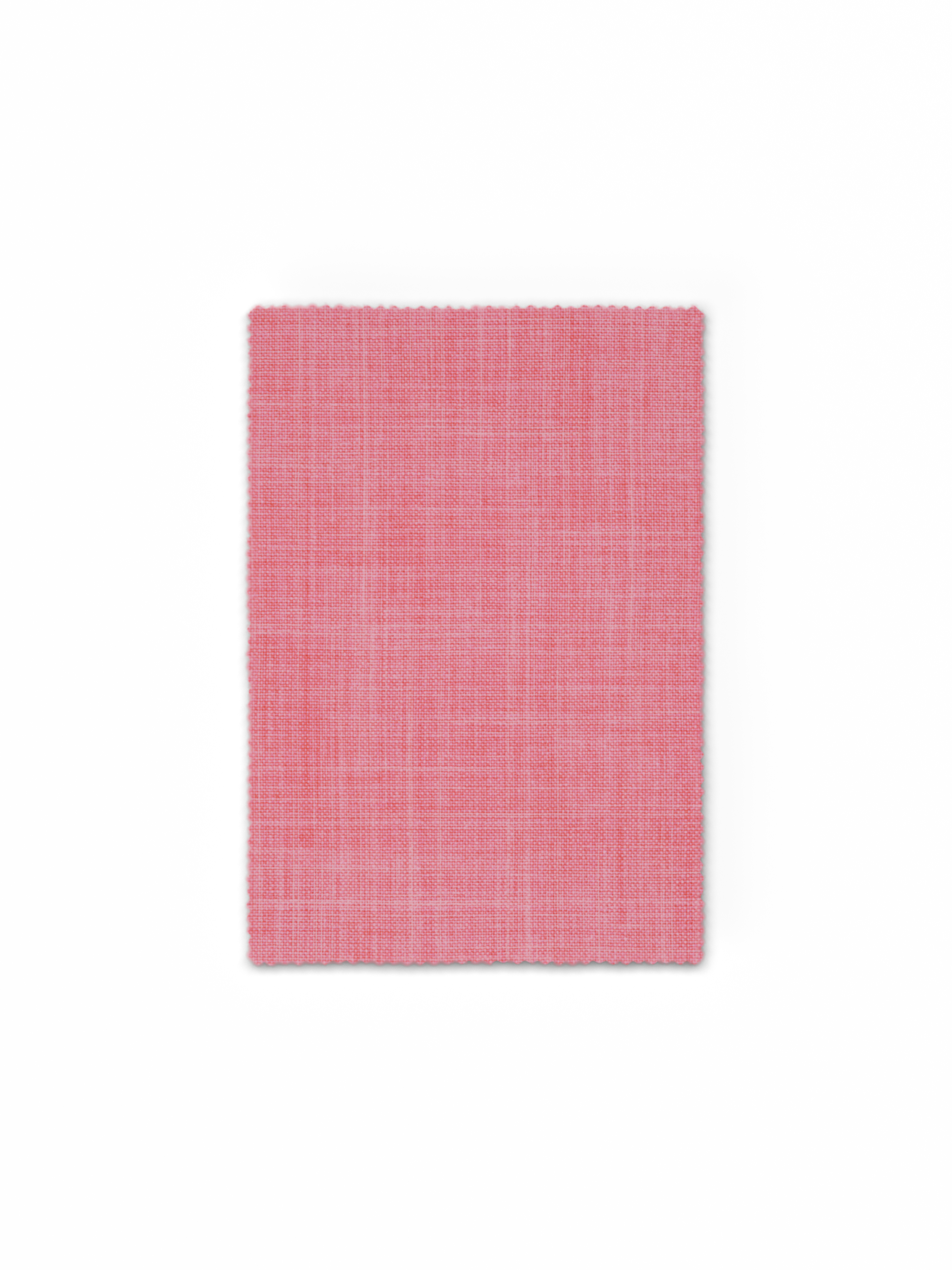 Product image thumbnail 1 of 0