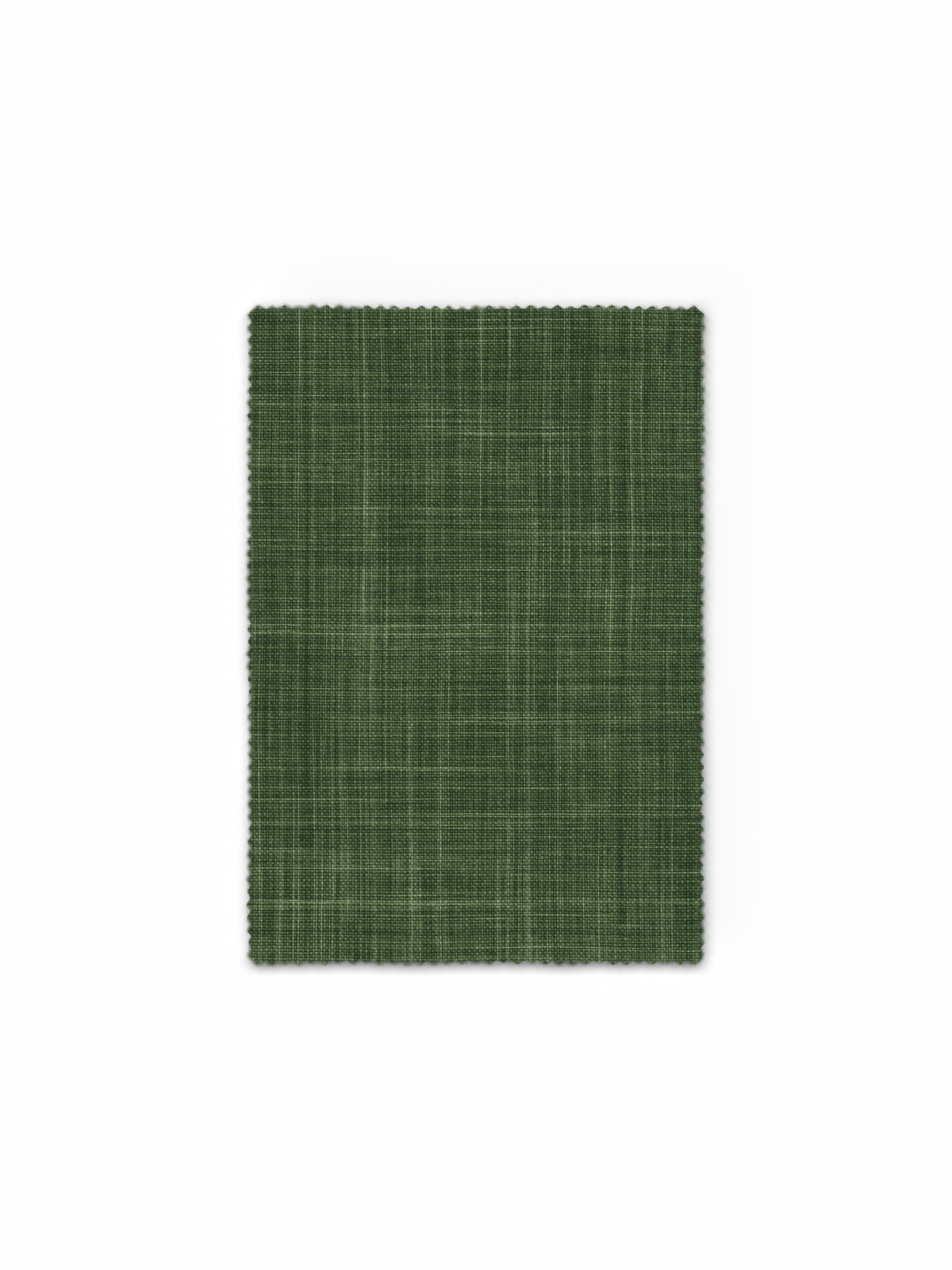 Fabric Sample Svenskt Tenn