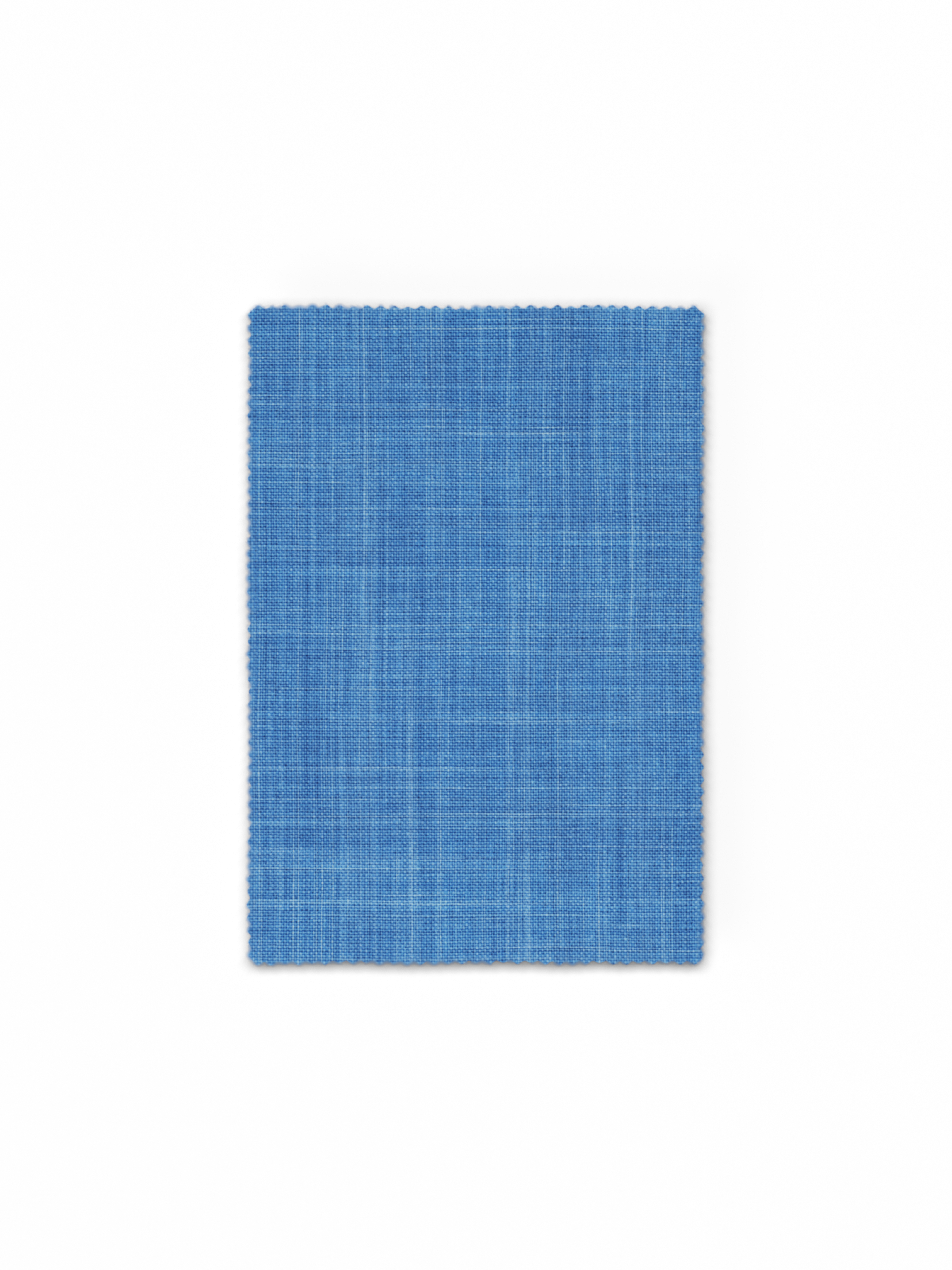 Product image thumbnail 1 of 0