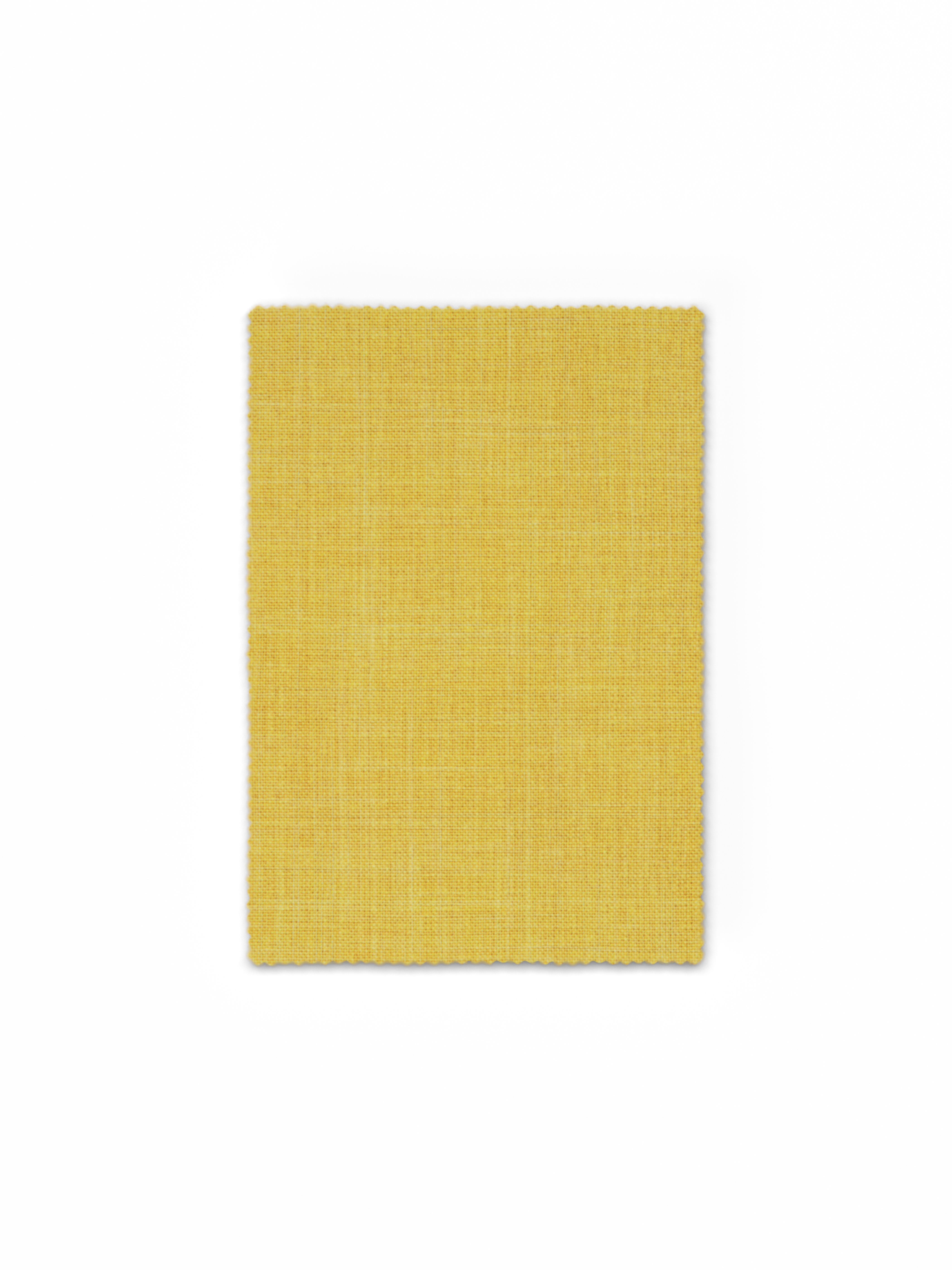 Product image thumbnail 1 of 0
