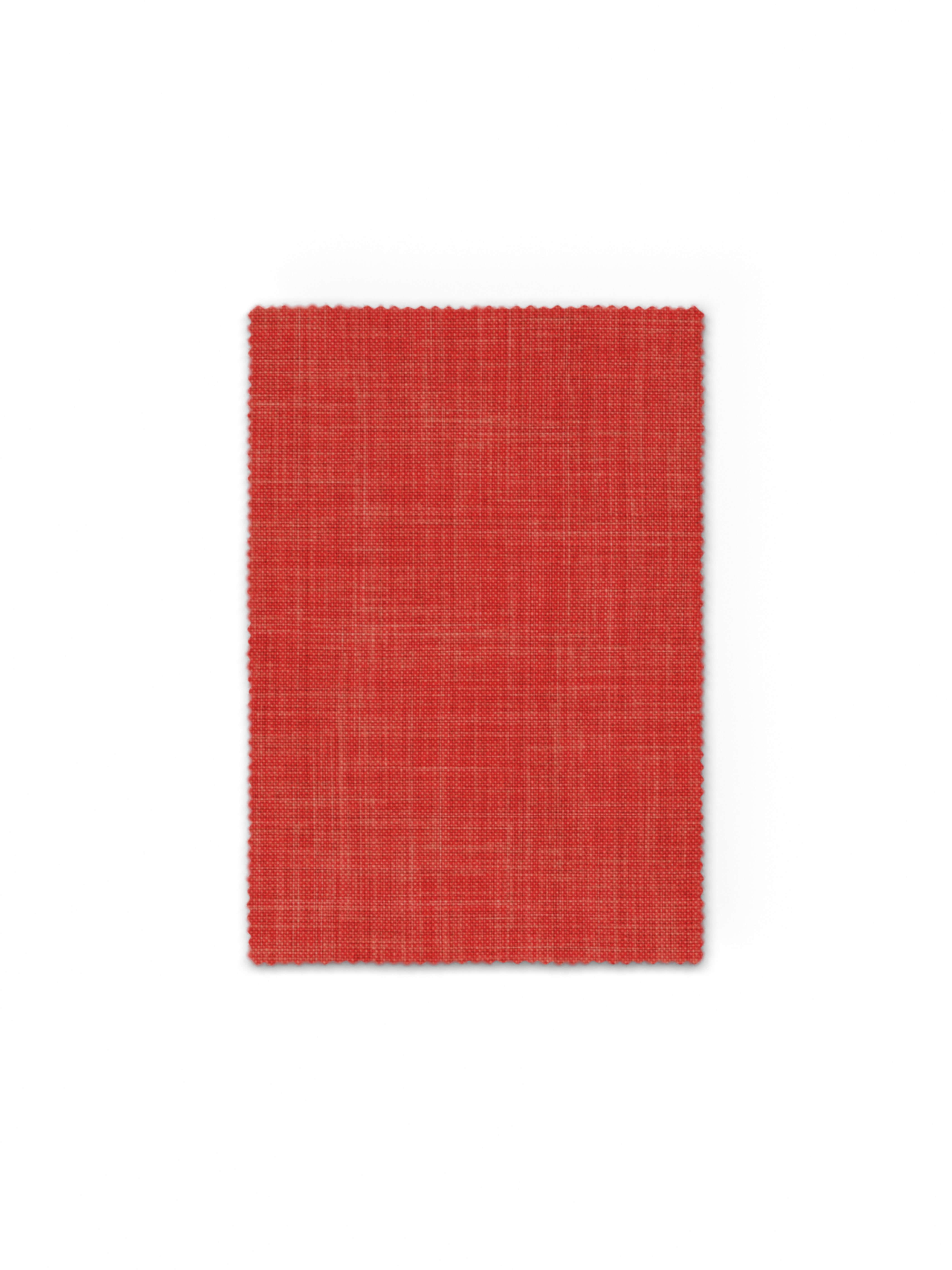 Product image thumbnail 1 of 0