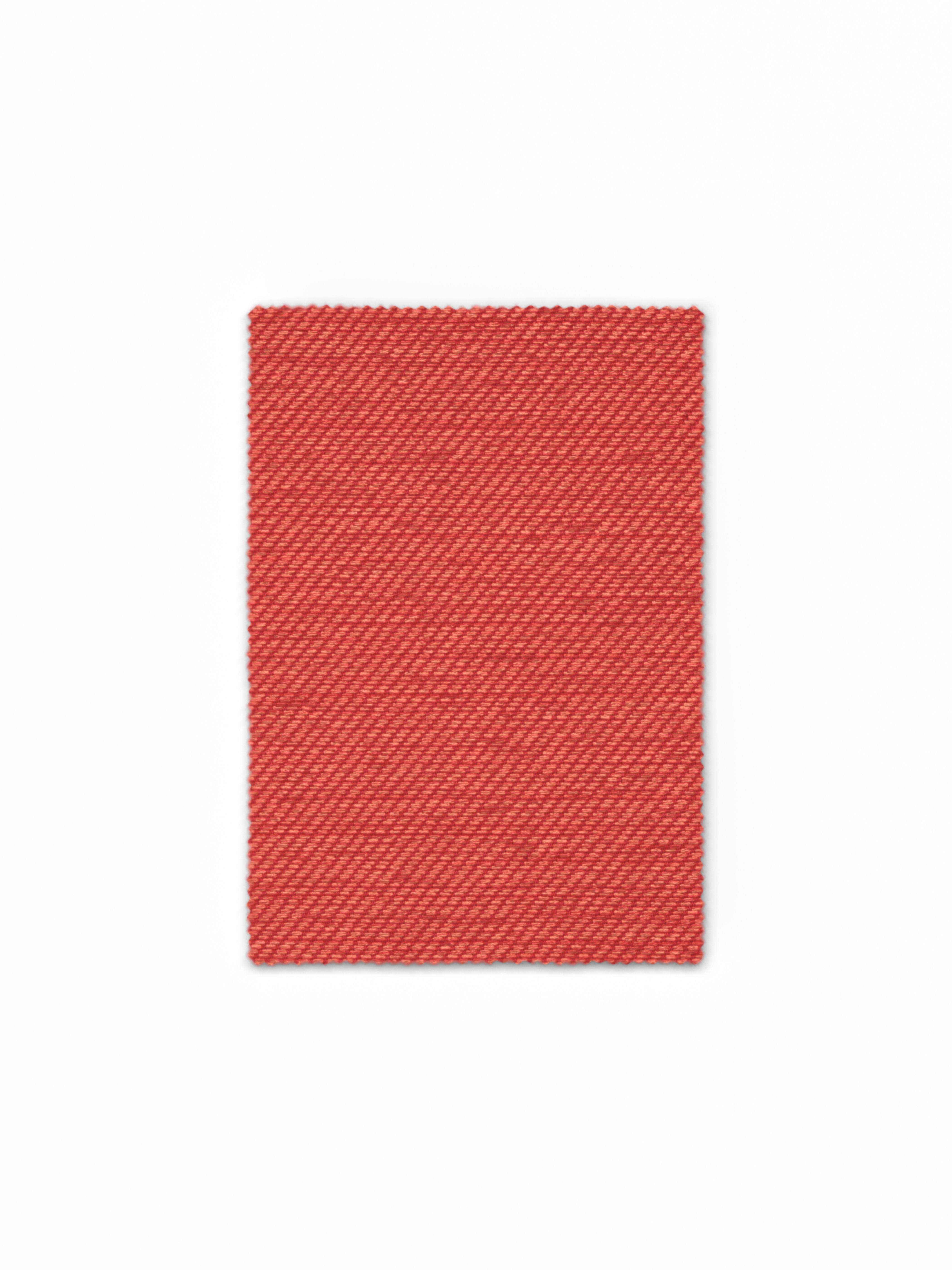 Fabric Sample Vägen