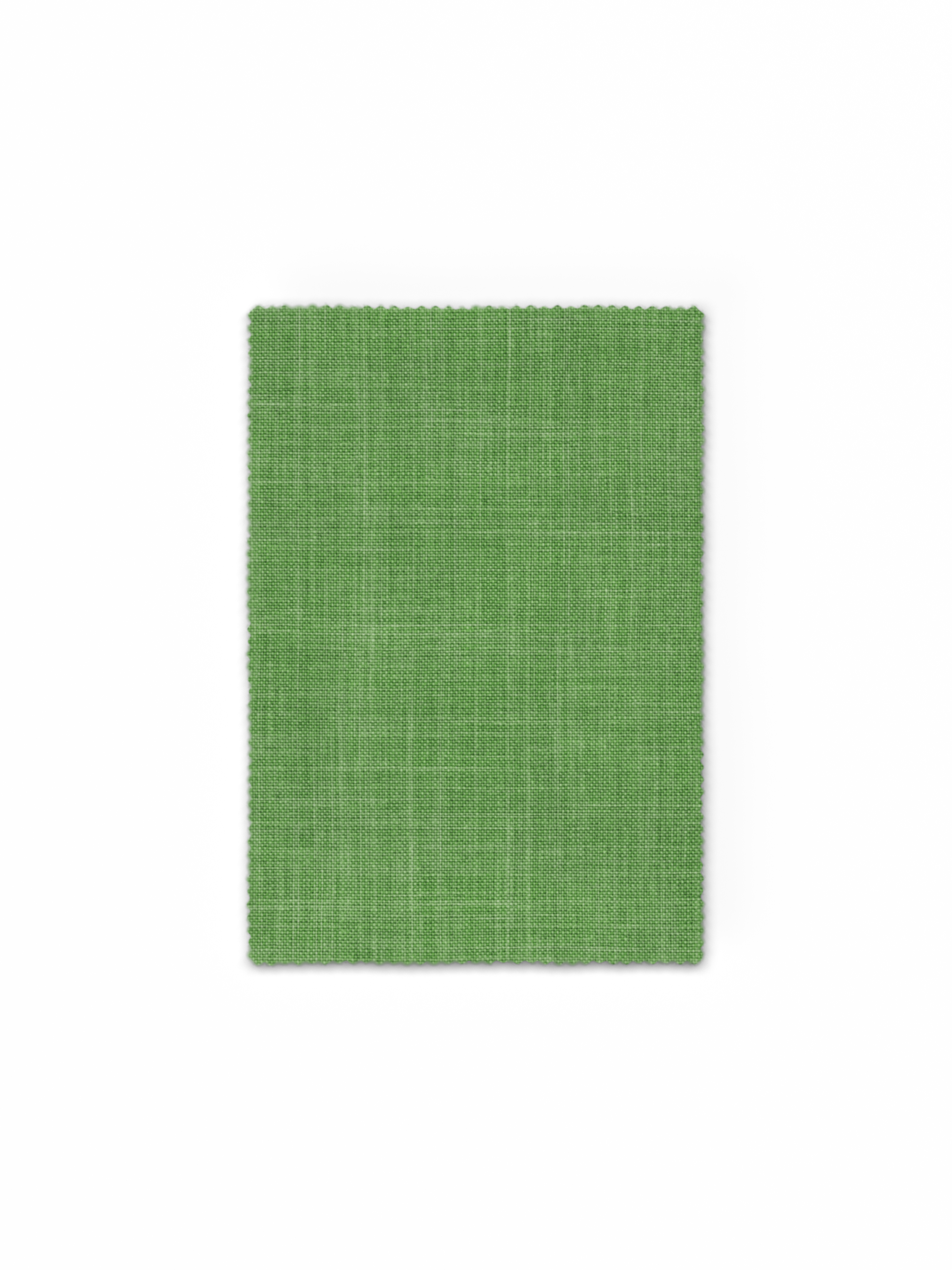 Product image thumbnail 1 of 0