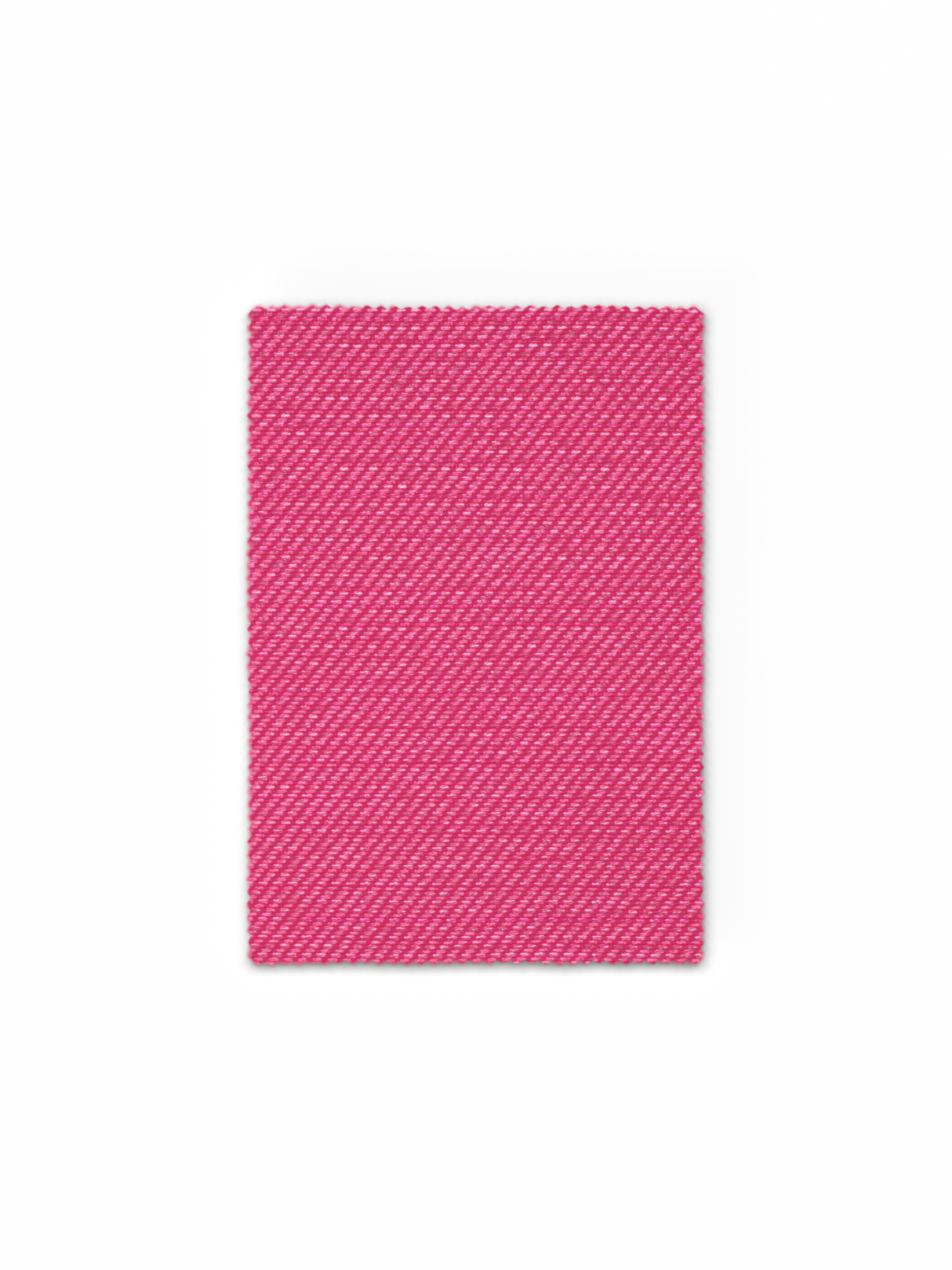 Product image thumbnail 1 of 0