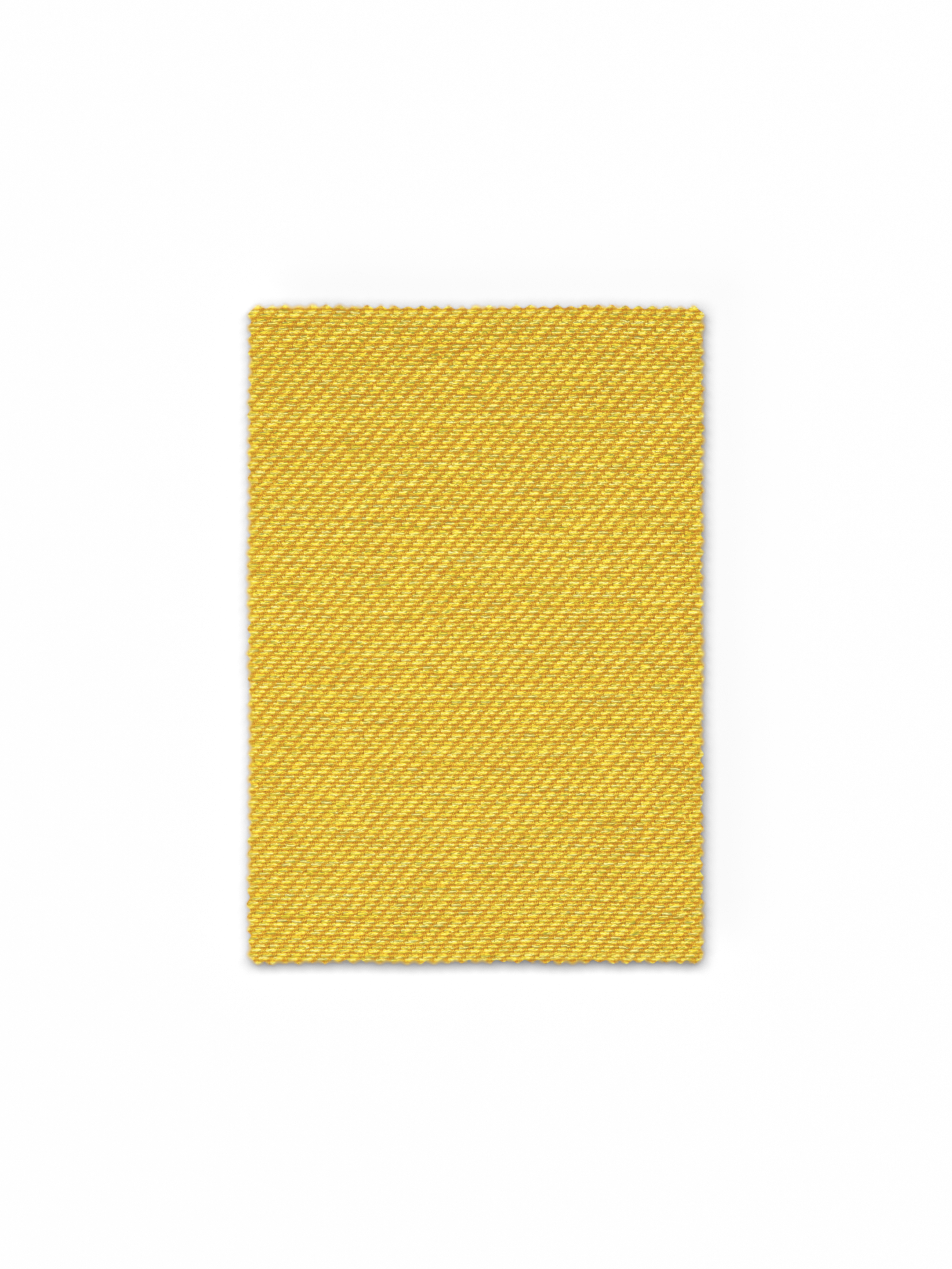 Fabric Sample Vägen