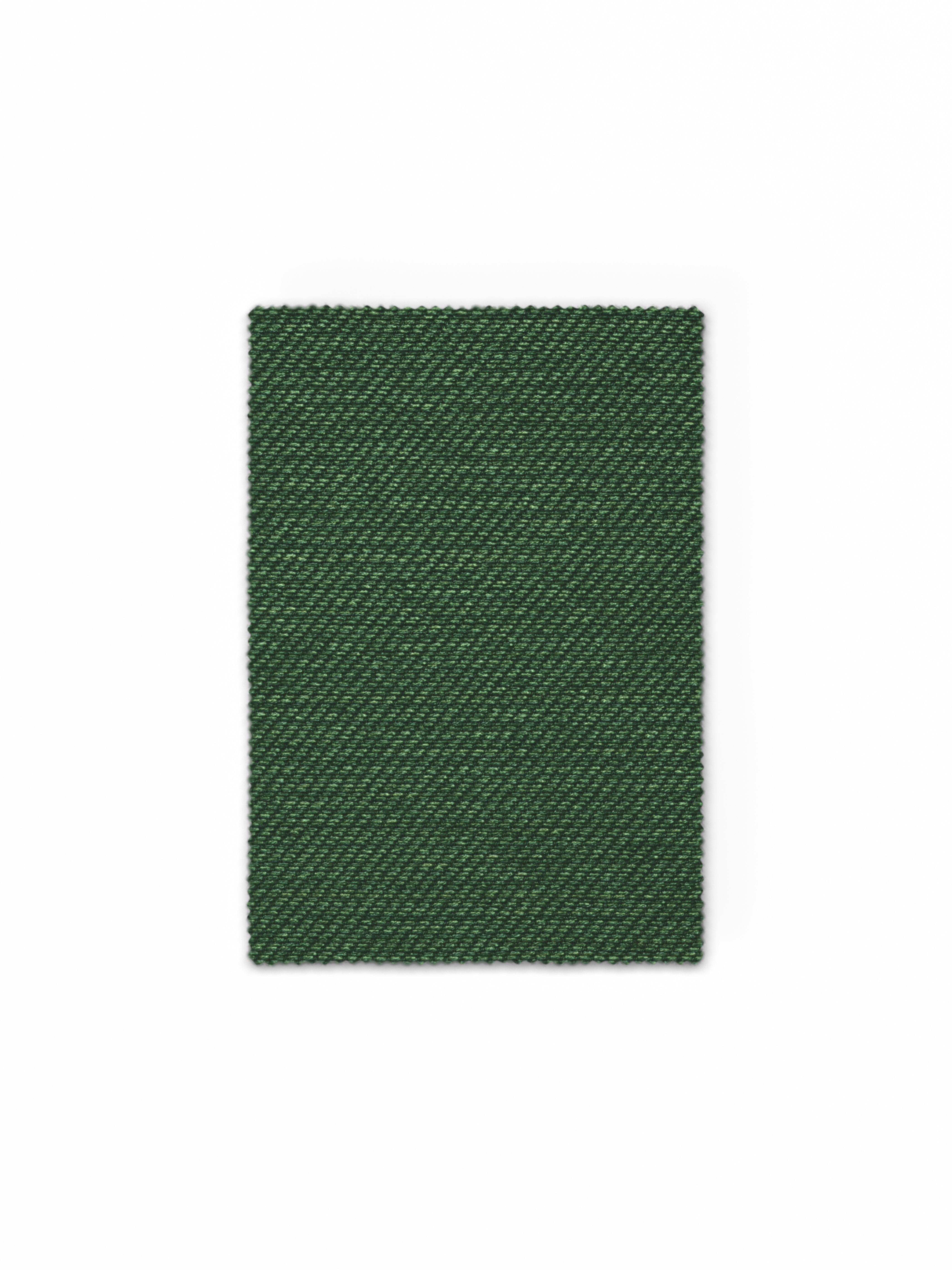 Product image thumbnail 1 of 0