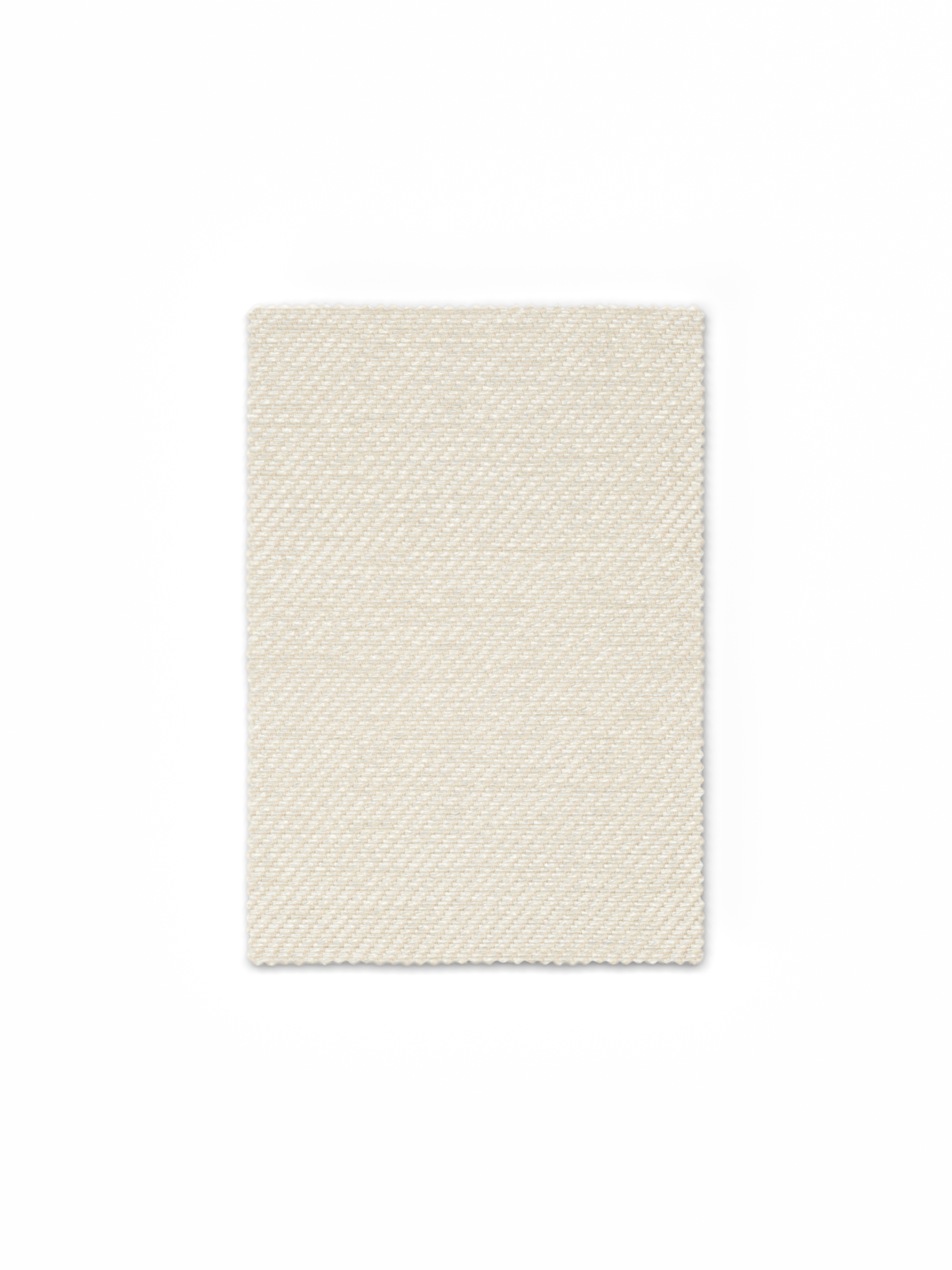 Product image thumbnail 1 of 0