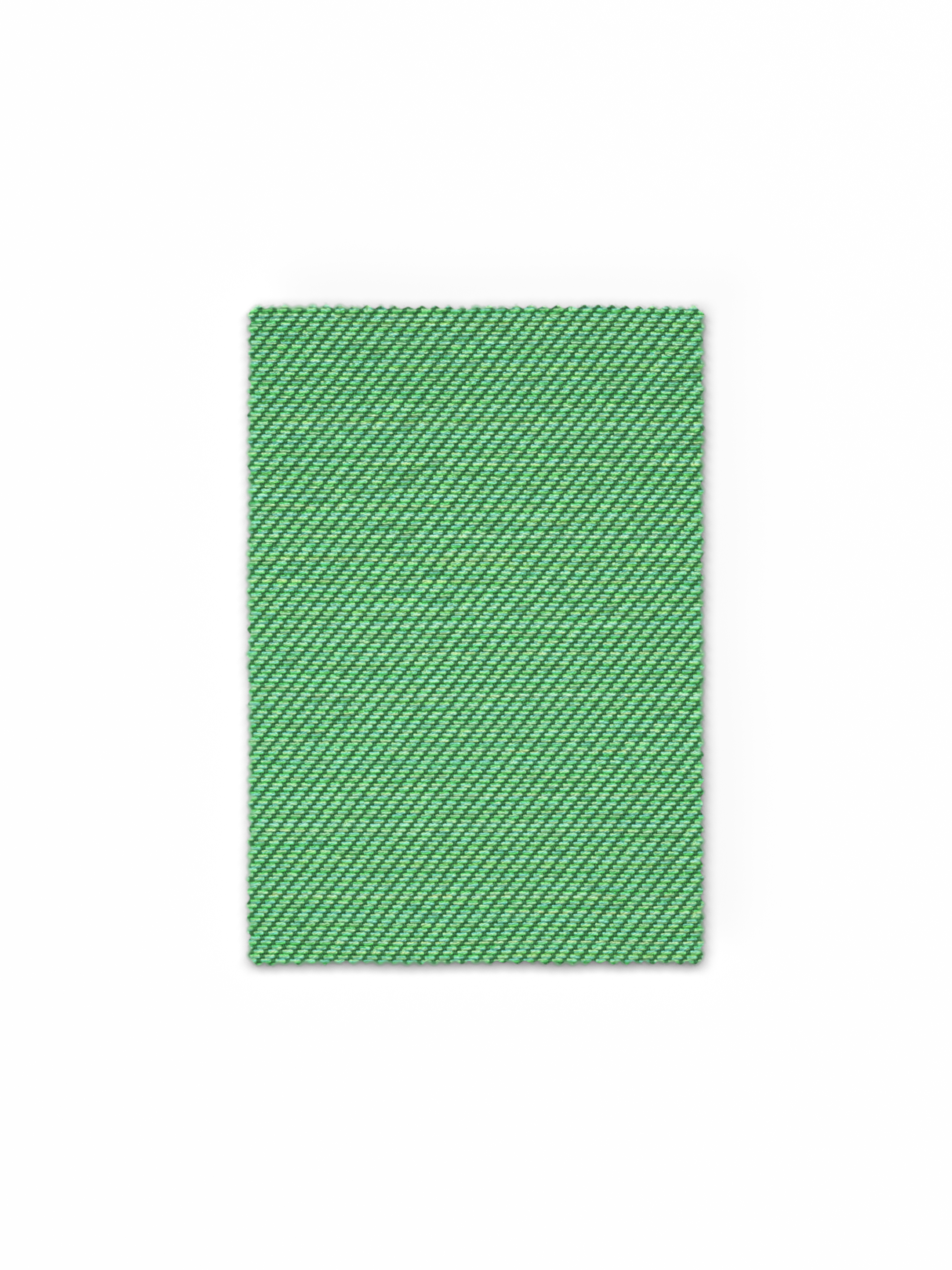 Fabric Sample Vägen