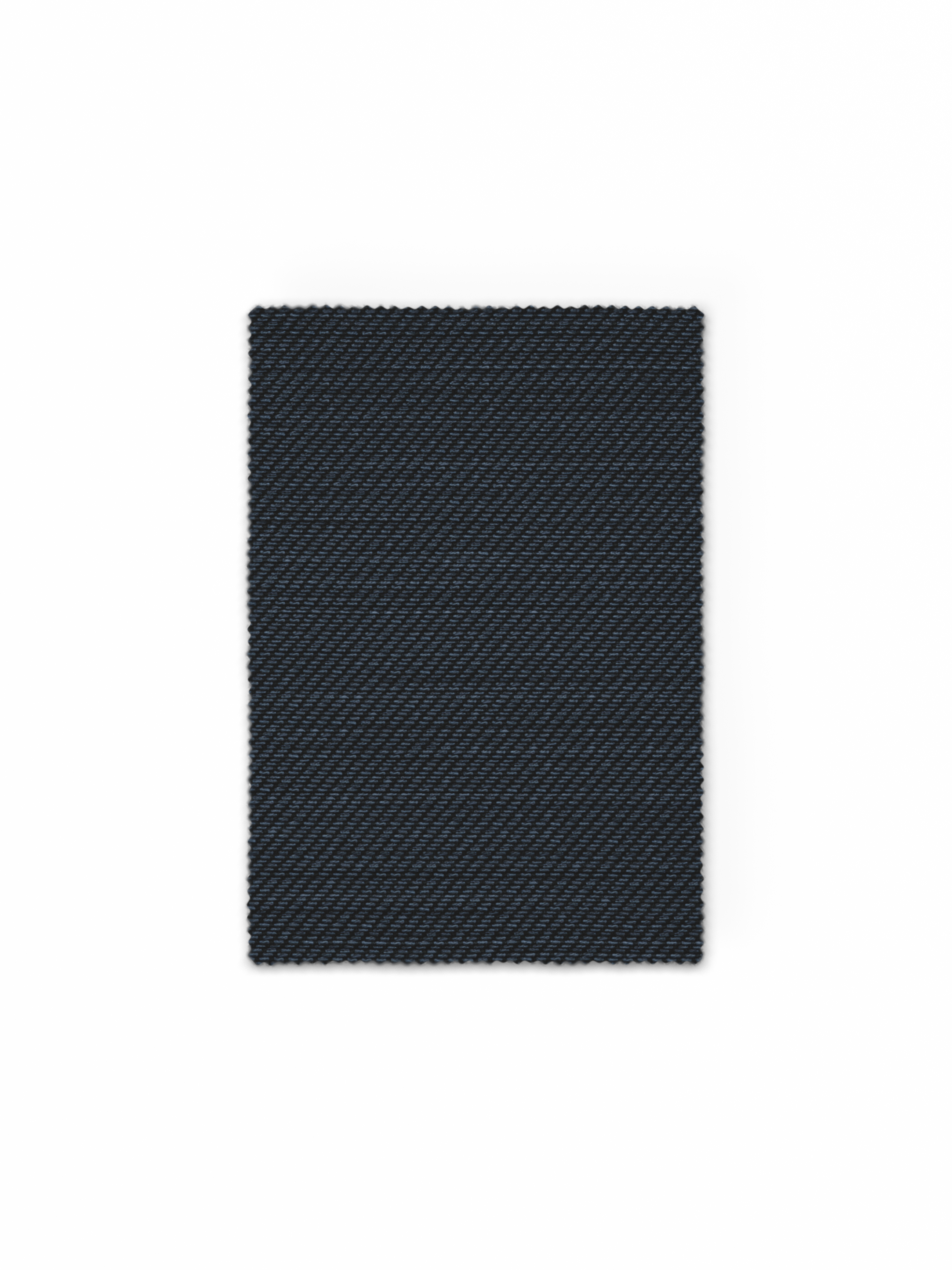 Fabric Sample Vägen