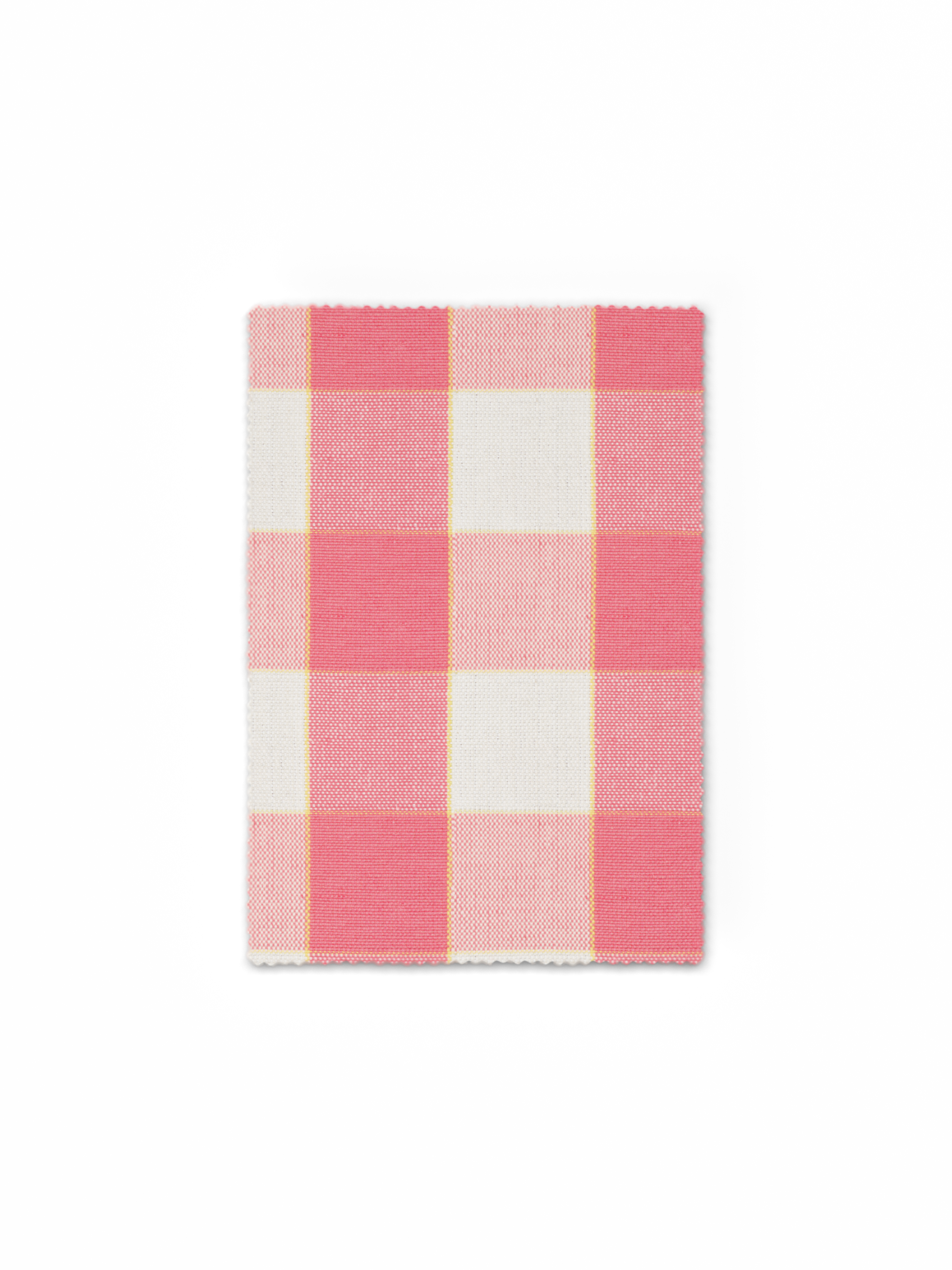 Product image thumbnail 1 of 0