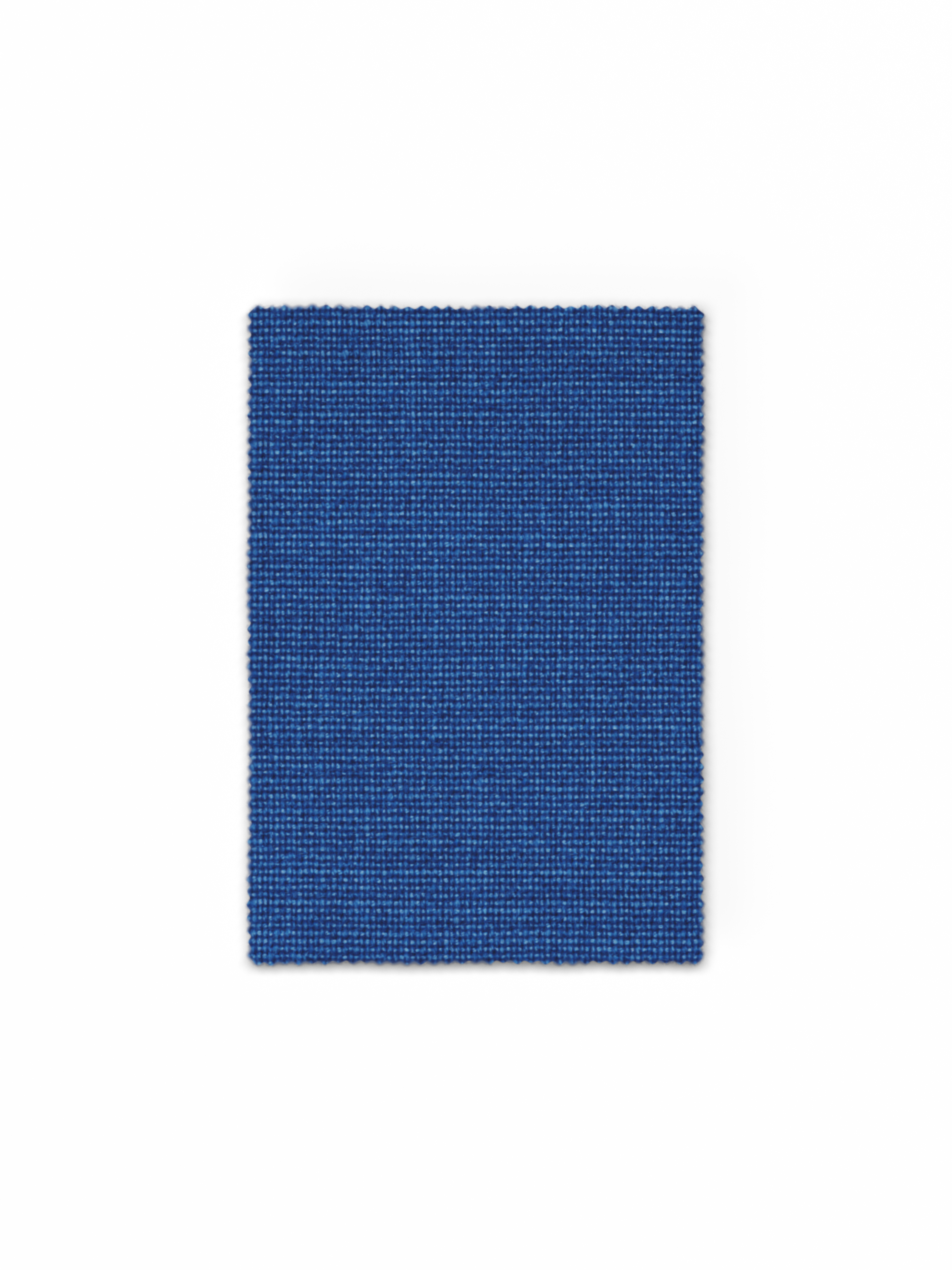 Fabric Sample Svenskt Tenn Heavy Linen
