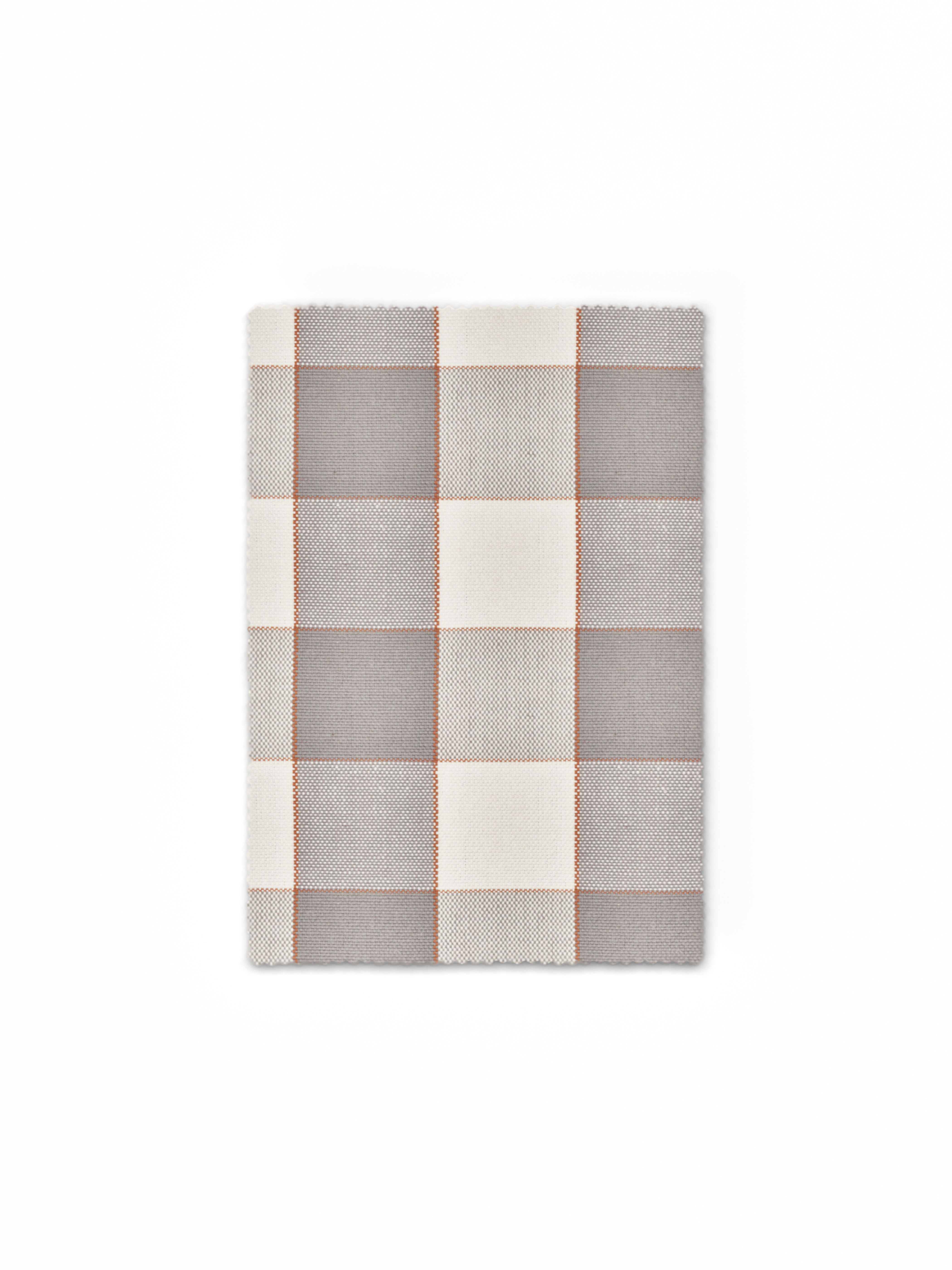 Textile Gripsholmsruta​​​​‌﻿‍﻿​‍​‍‌‍﻿﻿‌﻿​‍‌‍‍‌‌‍‌﻿‌‍‍‌‌‍﻿‍​‍​‍​﻿‍‍​‍​‍‌﻿​﻿‌‍​‌‌‍﻿‍‌‍‍‌‌﻿‌​‌﻿‍‌​‍﻿‍‌‍‍‌‌‍﻿﻿​‍​‍​‍﻿​​‍​‍‌‍‍​‌﻿​‍‌‍‌‌‌‍‌‍​‍​‍​﻿‍‍​‍​‍‌‍‍​‌﻿‌​‌﻿‌​‌﻿​​‌﻿​﻿​﻿‍‍​‍﻿﻿​‍﻿﻿‌﻿​﻿‌‍​‌‌‍﻿‍‌‍‍‌‌﻿‌​‌﻿‍‌​‍﻿‌‌﻿​﻿‌﻿‌​‌‍​‌‌‍‌﻿‌‍‌‌​‍﻿‍‌﻿​﻿‌﻿‌‍‌‍‌‌‌‍﻿‍‌﻿​﻿‌‍‍﻿‌﻿‌​‌﻿‌​‌‍‌‌‌‍﻿‍‌‍﻿‍​‍﻿‍‌‍​﻿‌‍﻿﻿‌‍﻿‌​‍﻿﻿‌‍‍‌‌‍﻿‍‌﻿‌​‌‍‌‌‌‍﻿‍‌﻿‌​​‍﻿﻿‌‍‌‌‌‍‌​‌‍‍‌‌﻿‌​​‍﻿﻿‌‍﻿‌‌‍﻿﻿‌‍‌​‌‍‌‌​﻿﻿‌‌﻿​​‌﻿​‍‌‍‌‌‌﻿​﻿‌‍‌‌‌‍﻿‍‌﻿‌​‌‍​‌‌﻿‌​‌‍‍‌‌‍﻿﻿‌‍﻿‍​﻿‍﻿‌‍‍‌‌‍‌​​﻿﻿‌‌﻿​﻿‌‍‍﻿‌﻿‌‌​‍﻿‌​﻿​‌​﻿​​​﻿​​​﻿‌‍​﻿‌​​﻿​​​﻿‍﻿‌﻿‌​‌﻿‍‌‌﻿​​‌‍‌‌​﻿﻿‌‌﻿‌‍‌‍​‌‌﻿​‍‌‍‍‌‌‍​‌‌‍﻿‍‌﻿‌​‌﻿​﻿​﻿‍﻿‌﻿​​‌‍​‌‌﻿‌​‌‍‍​​﻿﻿‌‌‍‌​‌‍‍‌‌﻿​﻿‌﻿​​‌‍﻿​‌‍​‌‌﻿‍‌‌​﻿‍‌‍​‌‌‍﻿‌‌‍‌‌​‍﻿‍‌‍‌‌‌‍﻿‍​﻿﻿﻿‌‍​‍‌‍​‌‌﻿​﻿‌‍‌‌‌‌‌‌‌﻿​‍‌‍﻿​​﻿﻿‌‌‍‍​‌﻿‌​‌﻿‌​‌﻿​​‌﻿​﻿​‍‌‌​﻿​﻿‌​​‌​‍‌‌​﻿​‍‌​‌‍​‍‌‌​﻿​‍‌​‌‍‌﻿​﻿‌‍​‌‌‍﻿‍‌‍‍‌‌﻿‌​‌﻿‍‌​‍﻿‌‌﻿​﻿‌﻿‌​‌‍​‌‌‍‌﻿‌‍‌‌​‍﻿‍‌﻿​﻿‌﻿‌‍‌‍‌‌‌‍﻿‍‌﻿​﻿‌‍‍﻿‌﻿‌​‌﻿‌​‌‍‌‌‌‍﻿‍‌‍﻿‍​‍﻿‍‌‍​﻿‌‍﻿﻿‌‍﻿‌​‍‌‍‌‍‍‌‌‍‌​​﻿﻿‌‌﻿​﻿‌‍‍﻿‌﻿‌‌​‍﻿‌​﻿​‌​﻿​​​﻿​​​﻿‌‍​﻿‌​​﻿​​​‍‌‍‌﻿‌​‌﻿‍‌‌﻿​​‌‍‌‌​﻿﻿‌‌﻿‌‍‌‍​‌‌﻿​‍‌‍‍‌‌‍​‌‌‍﻿‍‌﻿‌​‌﻿​﻿​‍‌‍‌﻿​​‌‍​‌‌﻿‌​‌‍‍​​﻿﻿‌‌‍‌​‌‍‍‌‌﻿​﻿‌﻿​​‌‍﻿​‌‍​‌‌﻿‍‌‌​﻿‍‌‍​‌‌‍﻿‌‌‍‌‌​‍﻿‍‌‍‌‌‌‍﻿‍​‍‌‍‌﻿​​‌‍‌‌‌﻿​‍‌﻿​﻿‌﻿​​‌‍‌‌‌‍​﻿‌﻿‌​‌‍‍‌‌﻿‌‍‌‍‌‌​﻿﻿‌‌﻿​​‌﻿‌‌‌‍​‍‌‍﻿​‌‍‍‌‌﻿​﻿‌‍‍​‌‍‌‌‌‍‌​​‍​‍‌﻿﻿‌