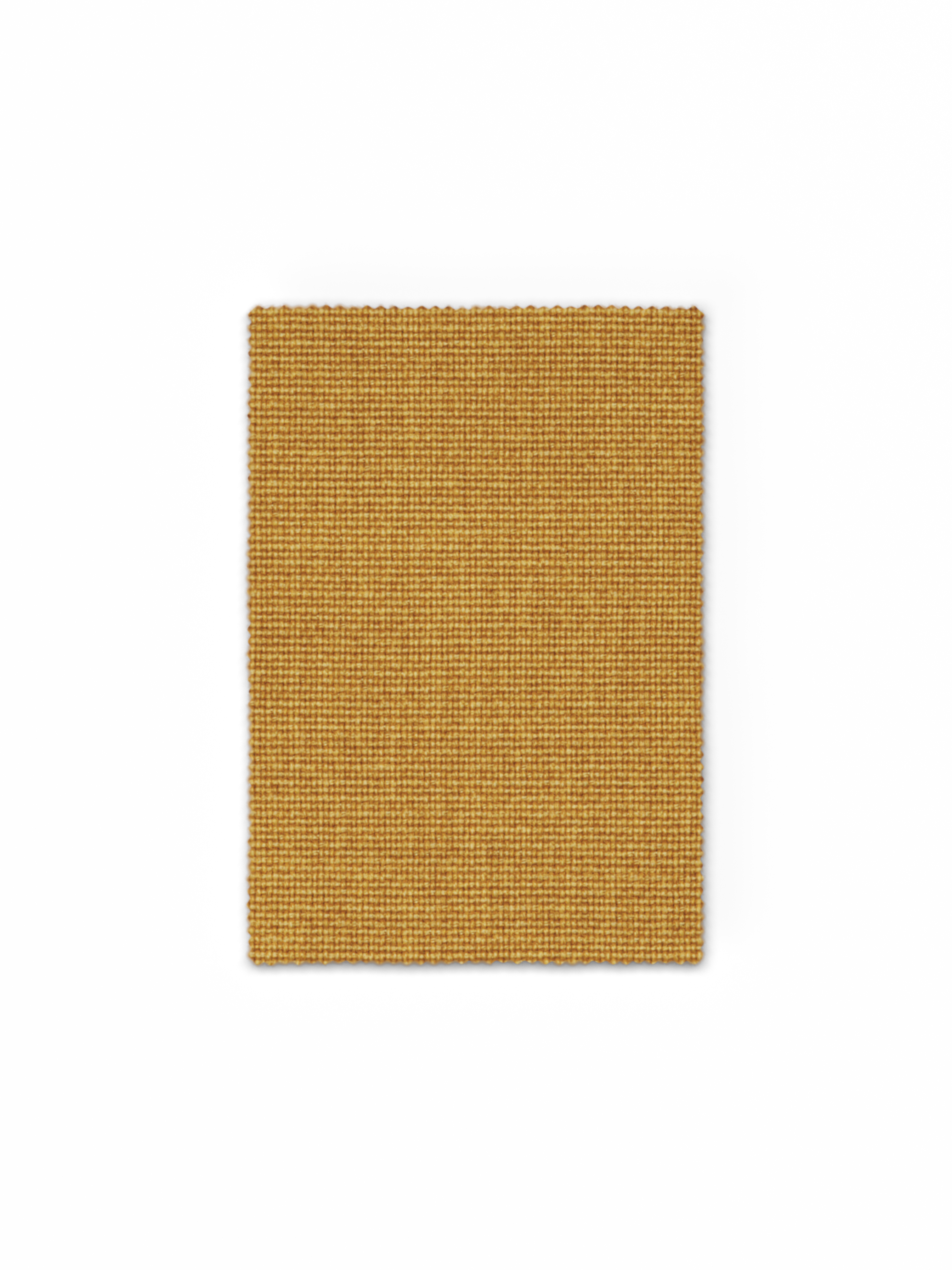 Fabric Sample Svenskt Tenn Heavy Linen