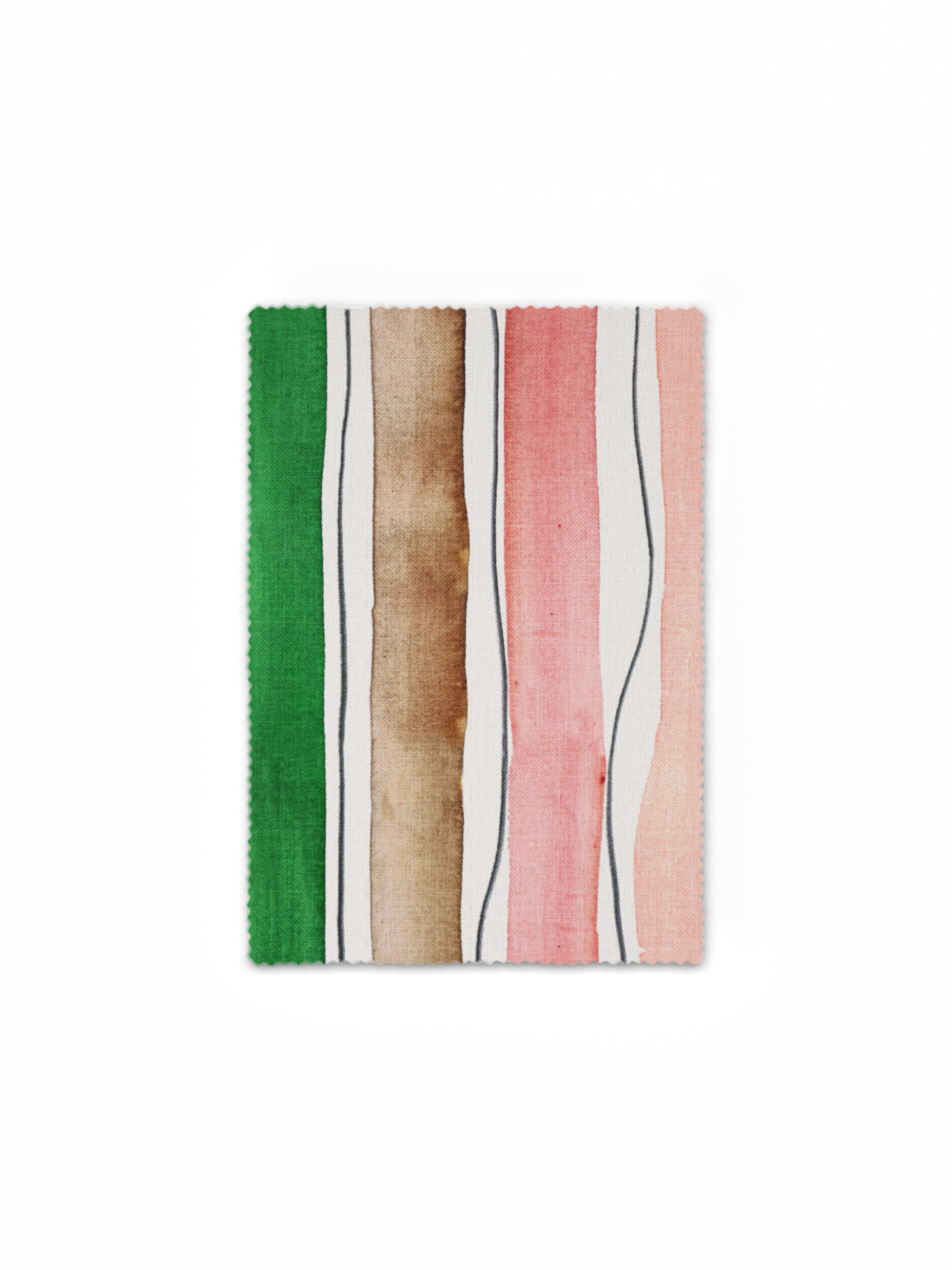 Product image thumbnail 1 of 0