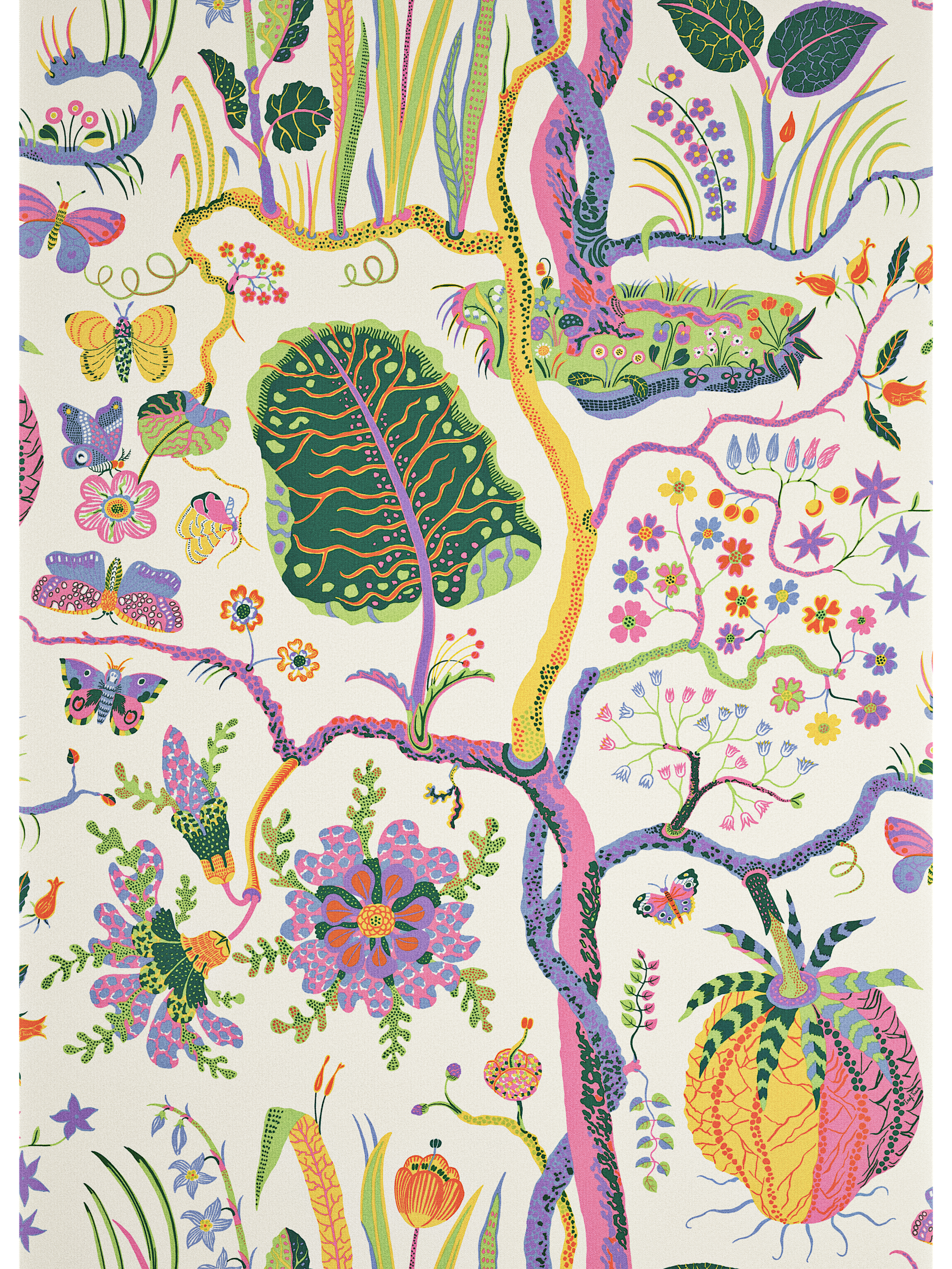 Fabric | Beautiful fabric by the metre