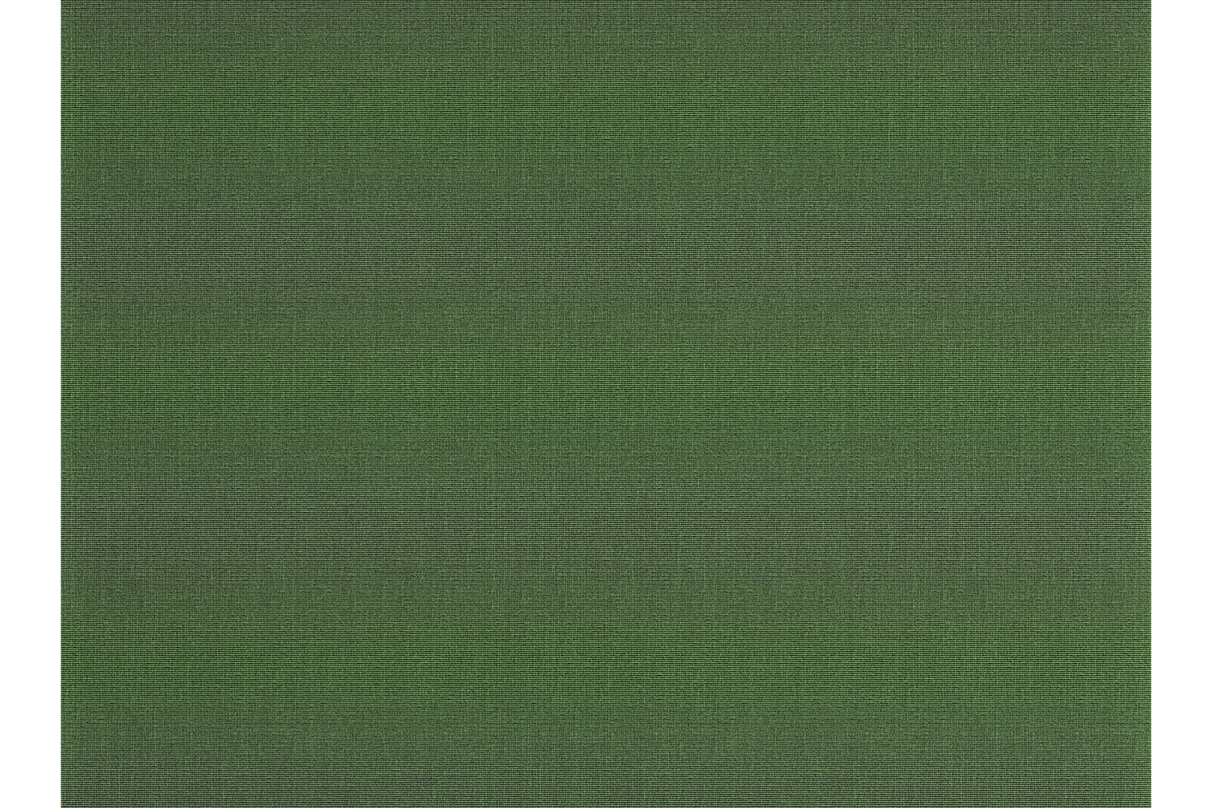 Product detail image 1 / 0