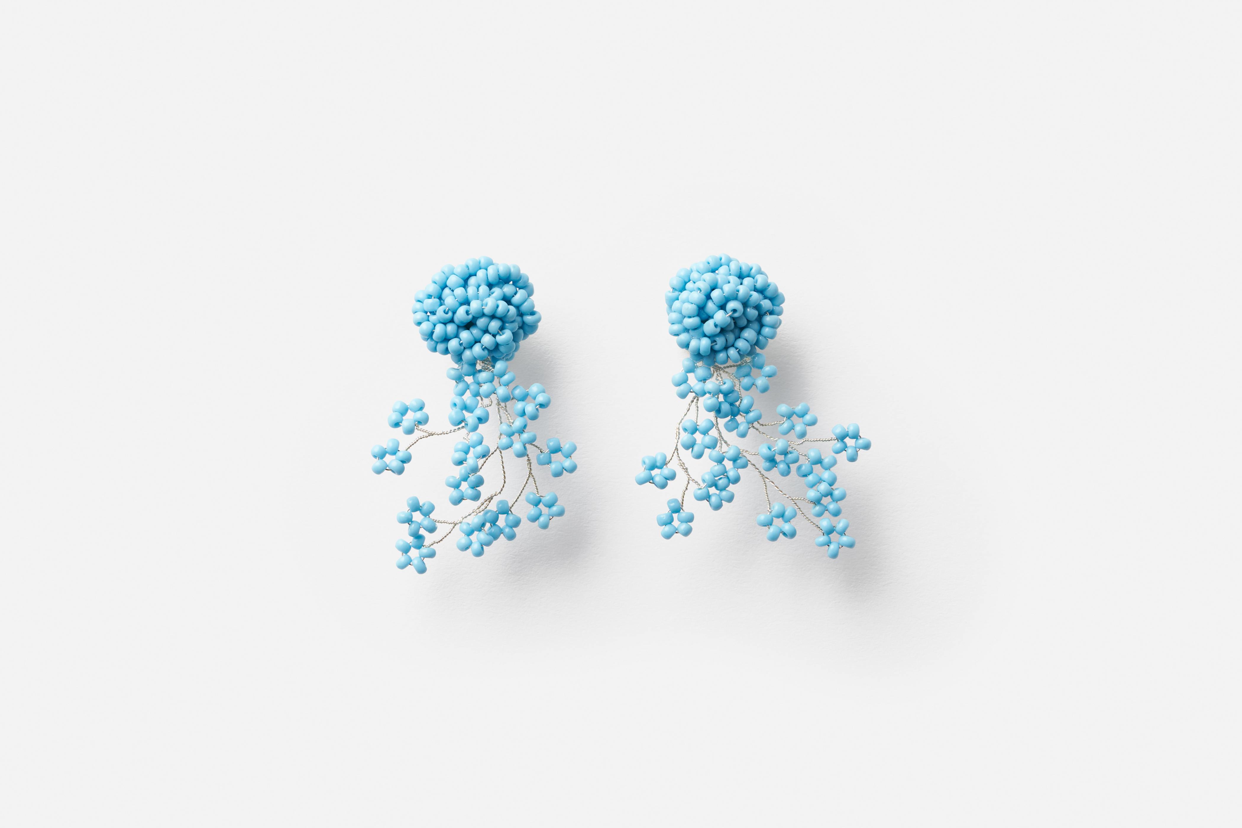 Product detail image 1 / 0