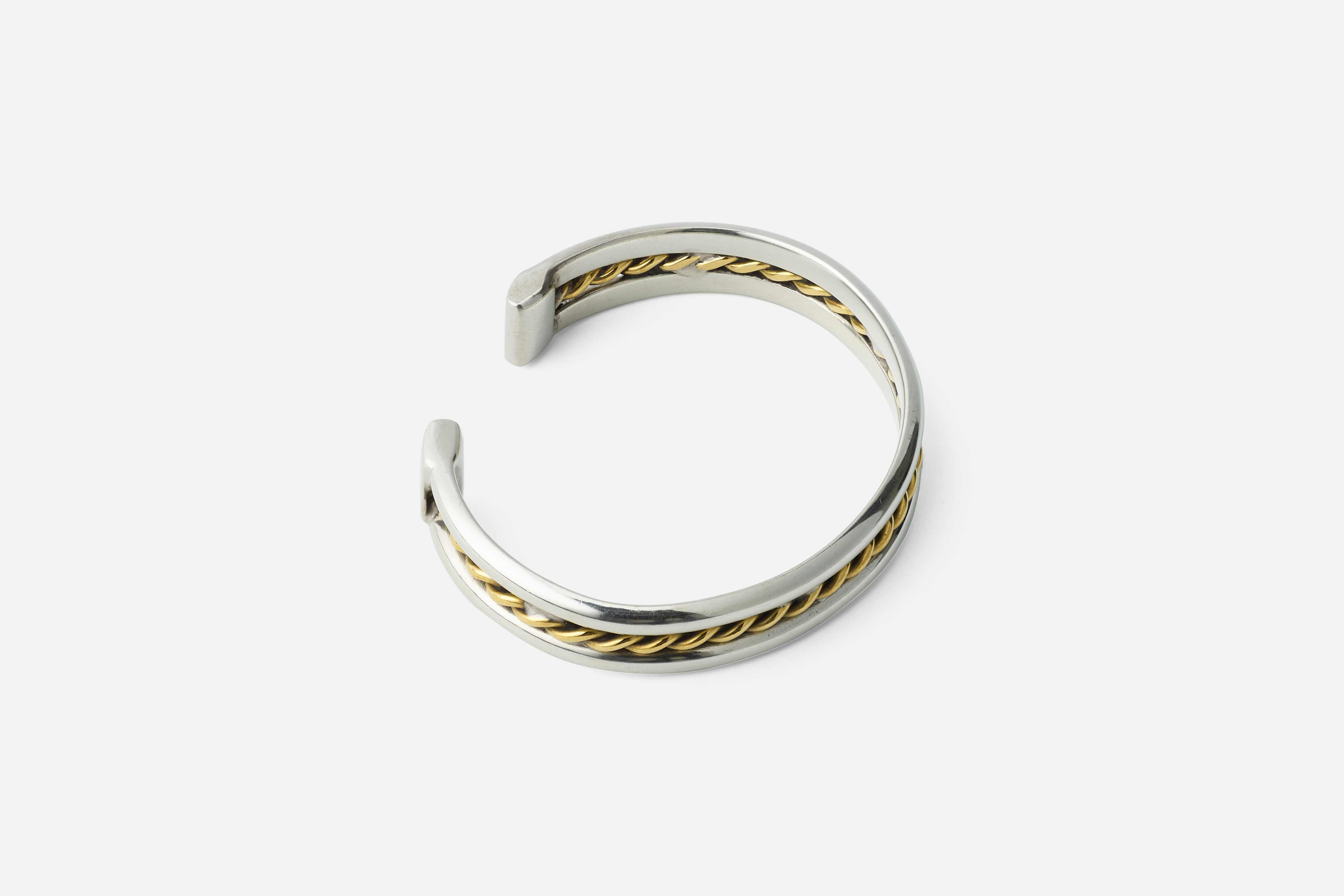 Product detail image 1 / 0