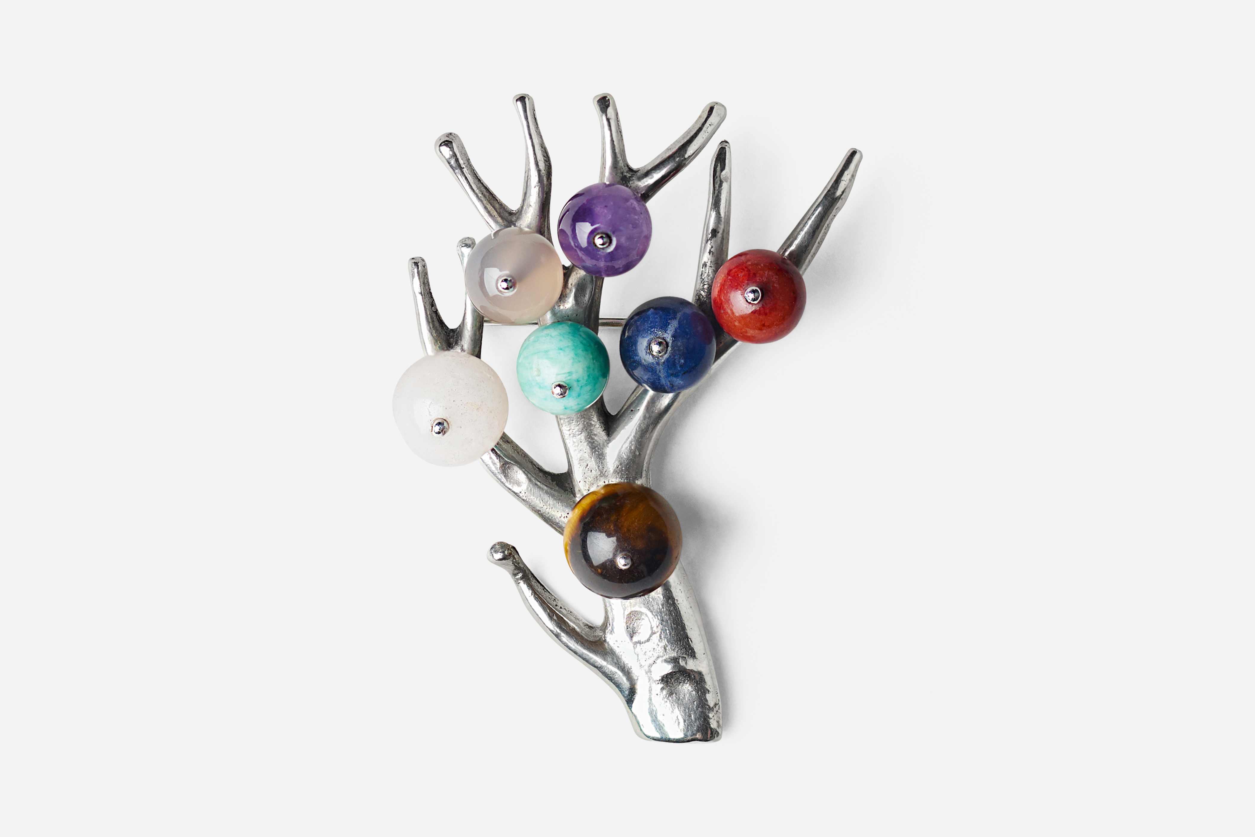 Product detail image 1 / 0