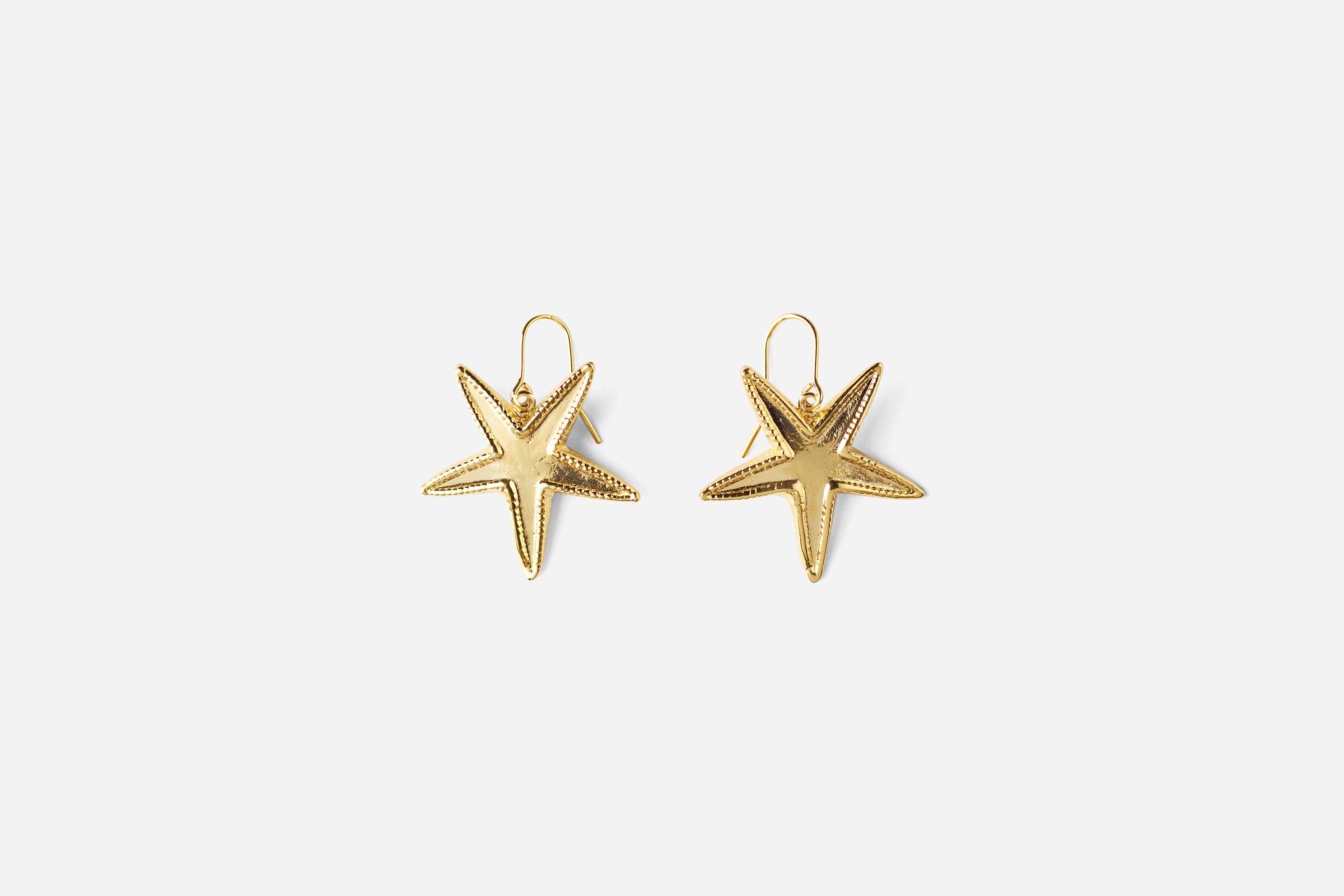 Ann Erickson Mobile Earrings Ann Erickson Mobile Earrings