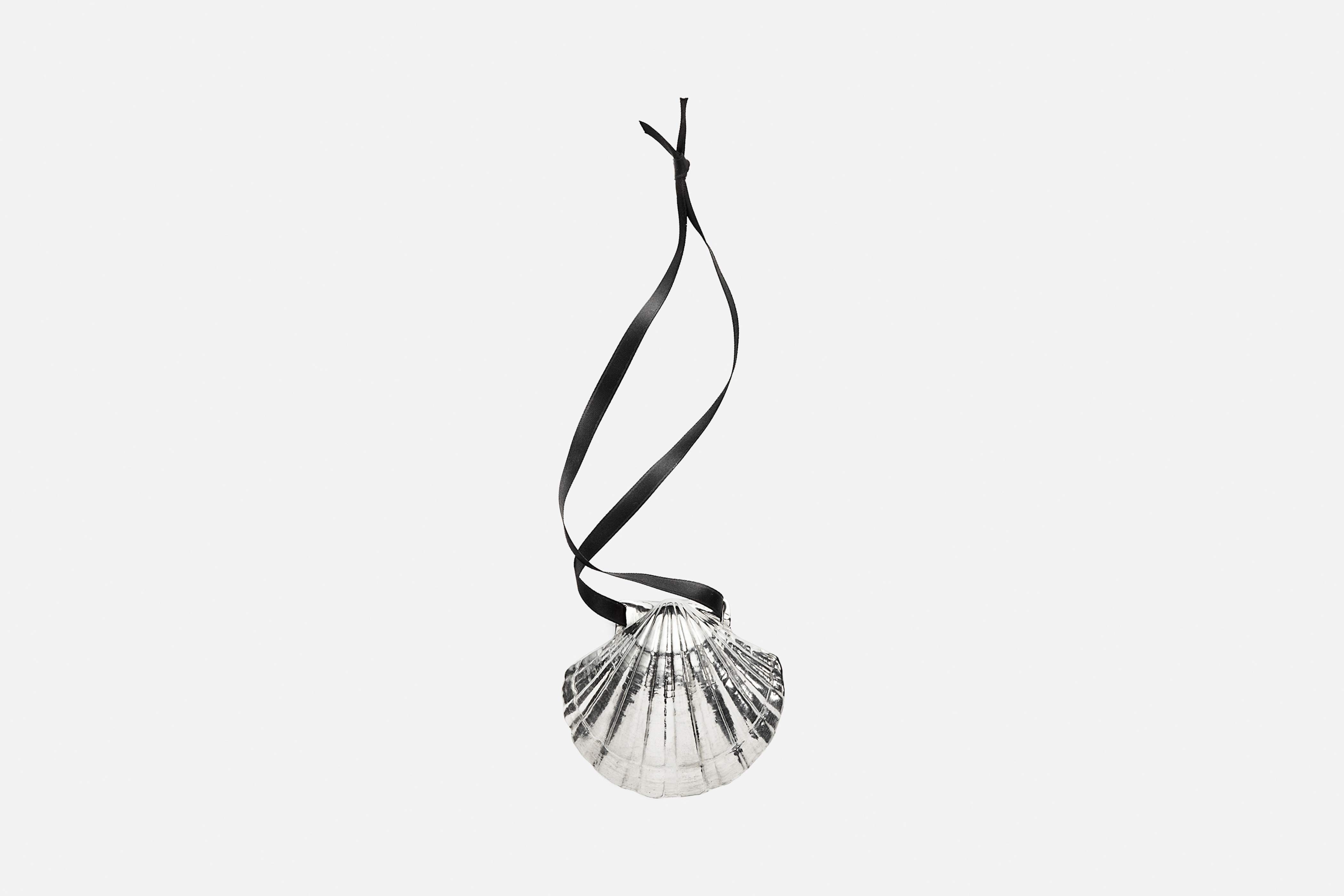 Product detail image 1 / 0
