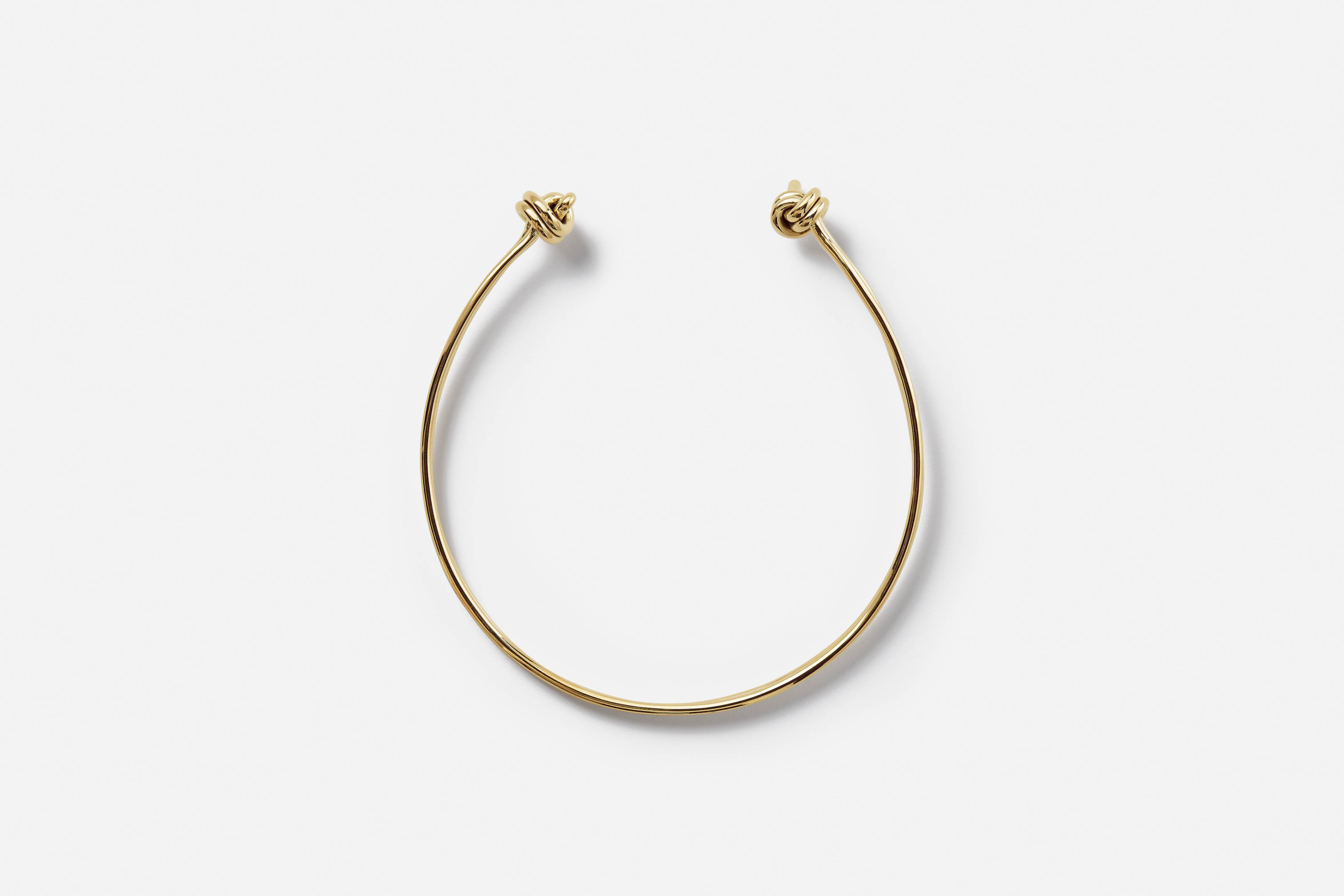 Product detail image 1 / 0