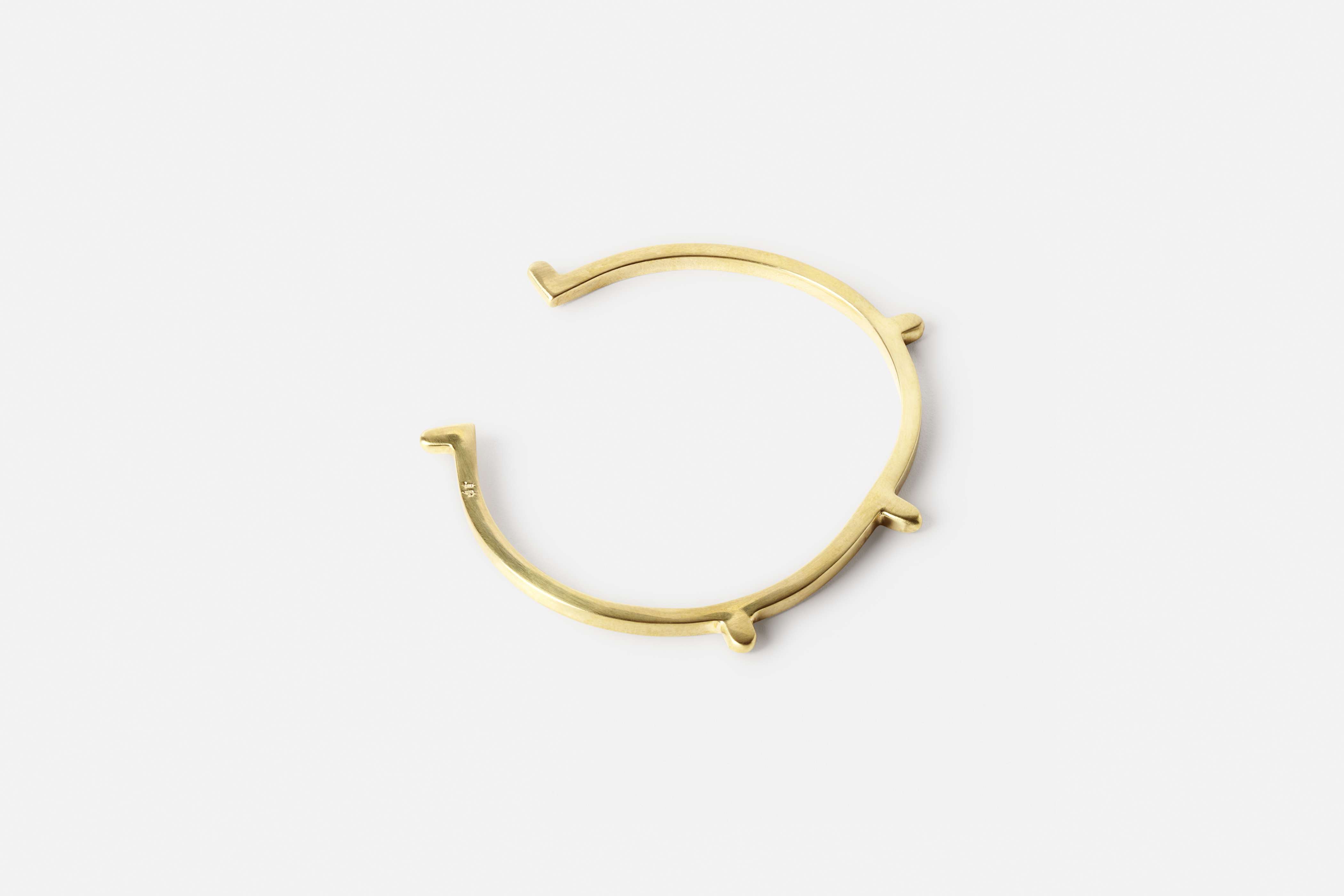 Product detail image 1 / 0