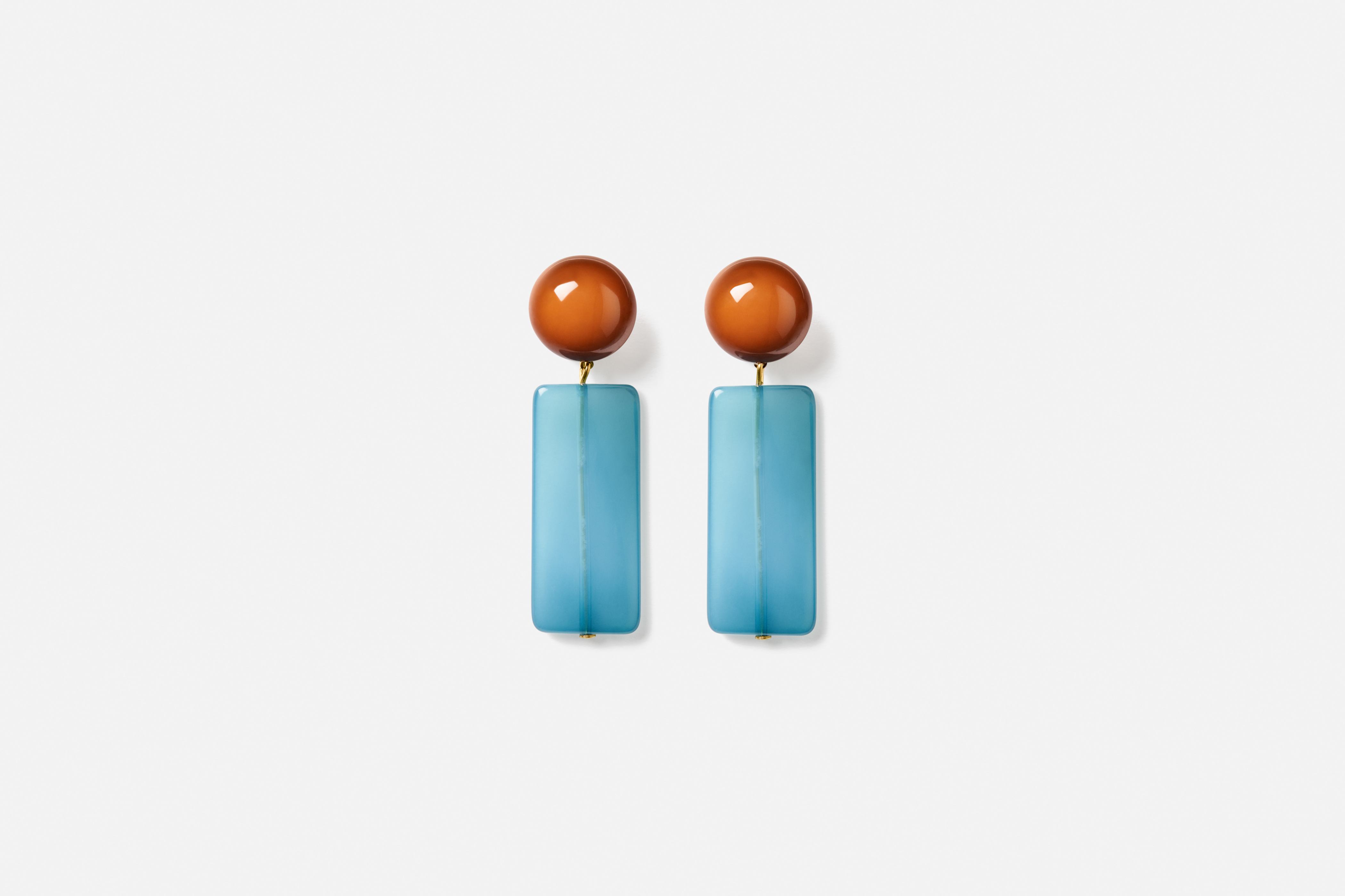 Product detail image 1 / 0