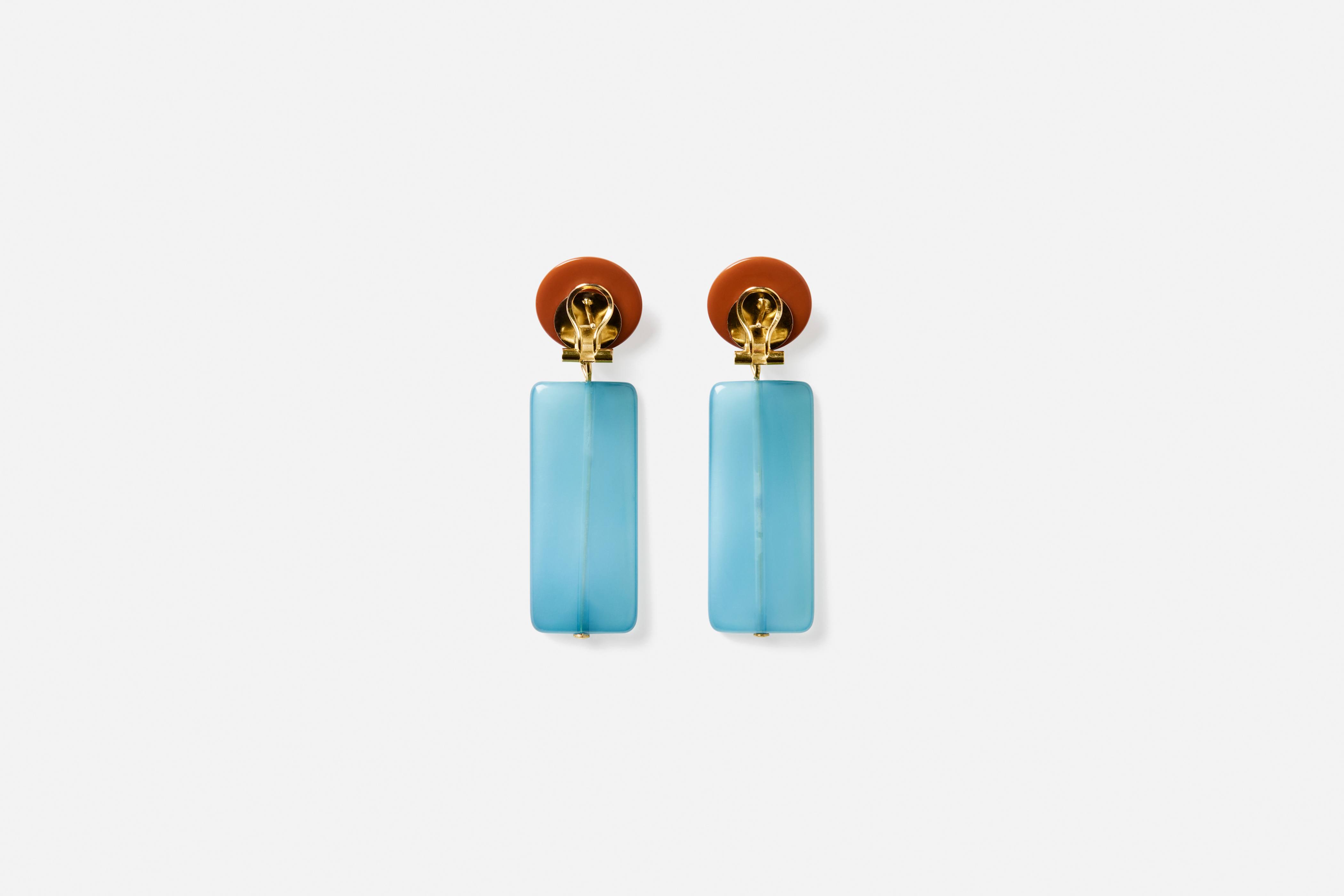 Product detail image 1 / 0