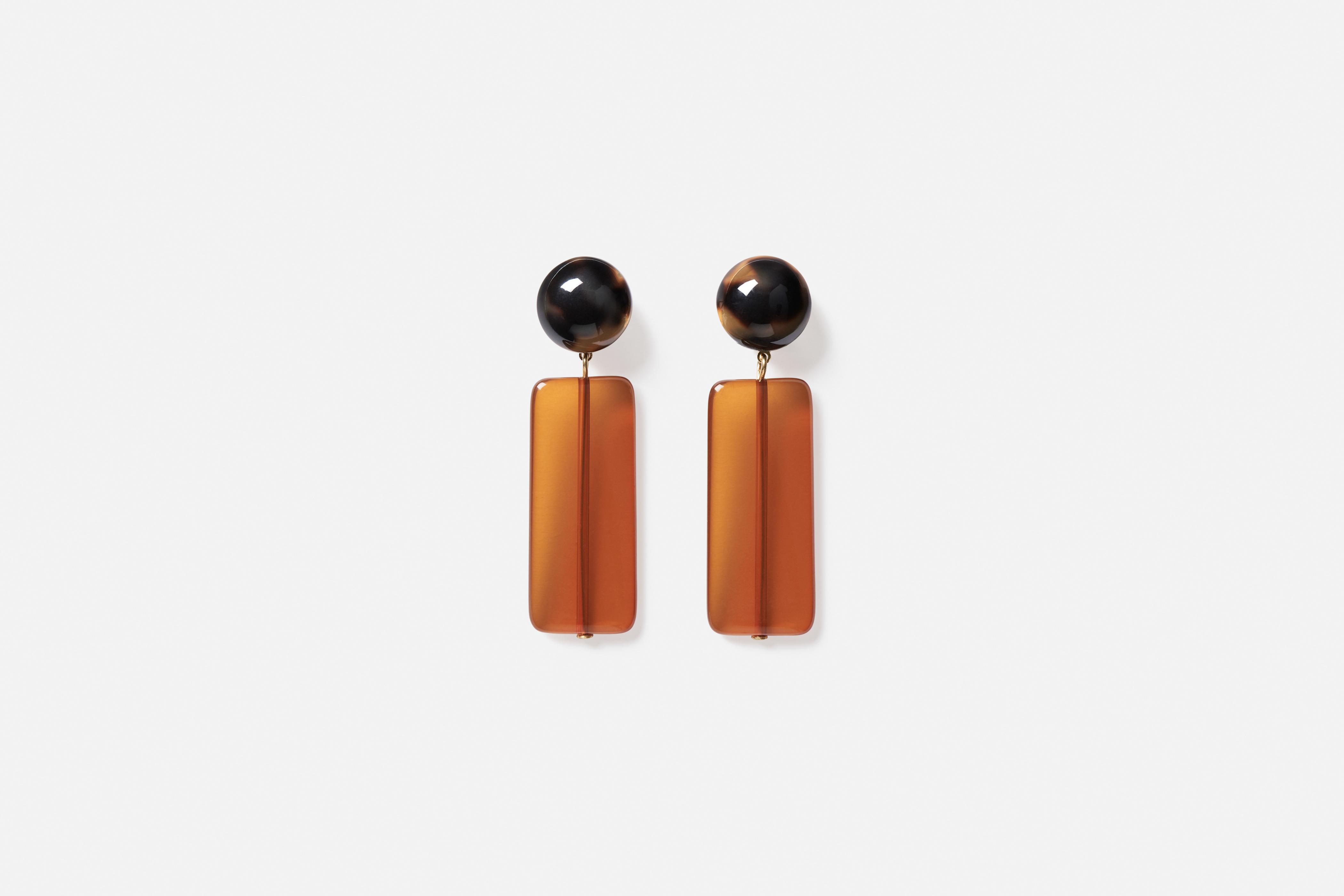 Product detail image 1 / 0