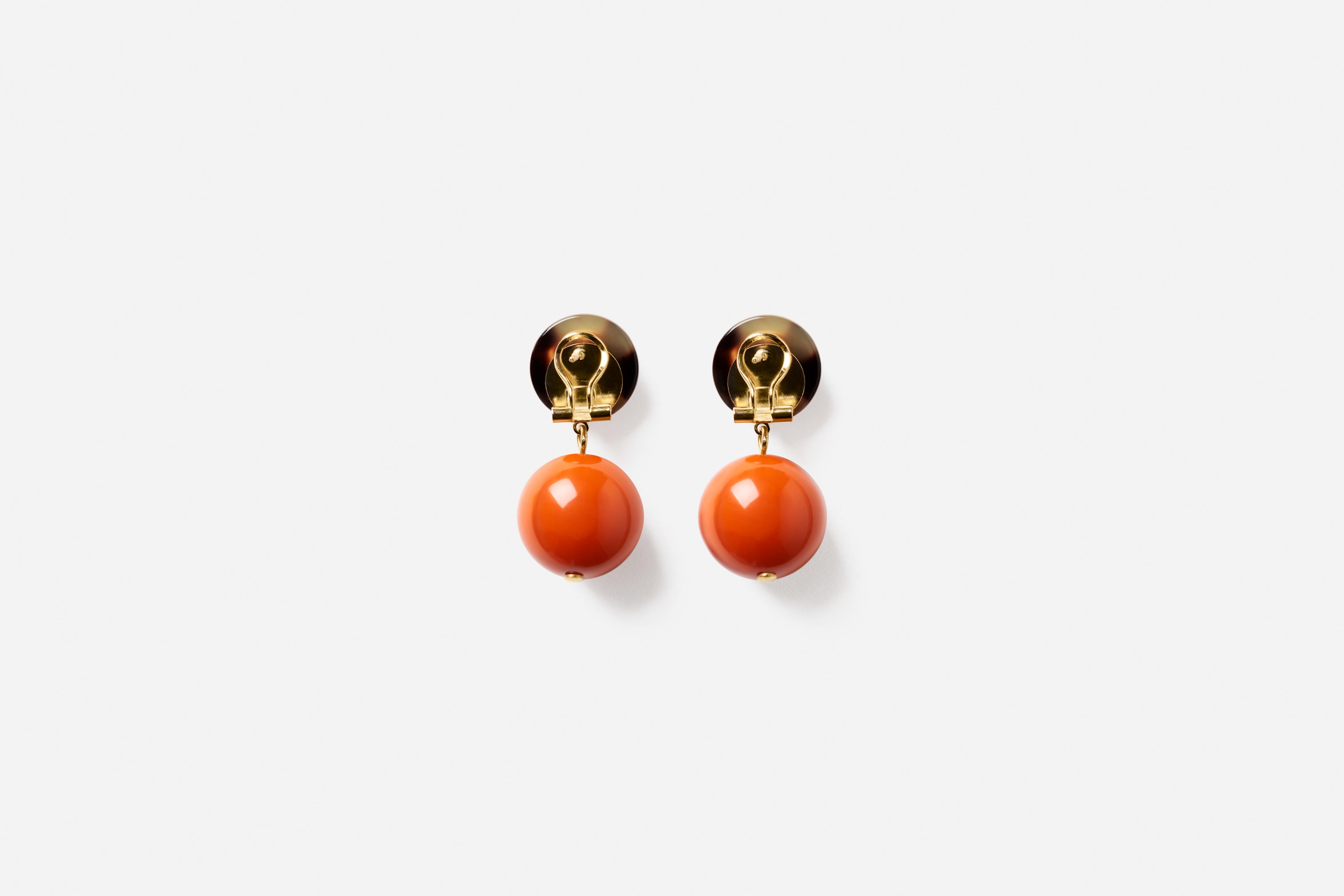 Product detail image 1 / 0