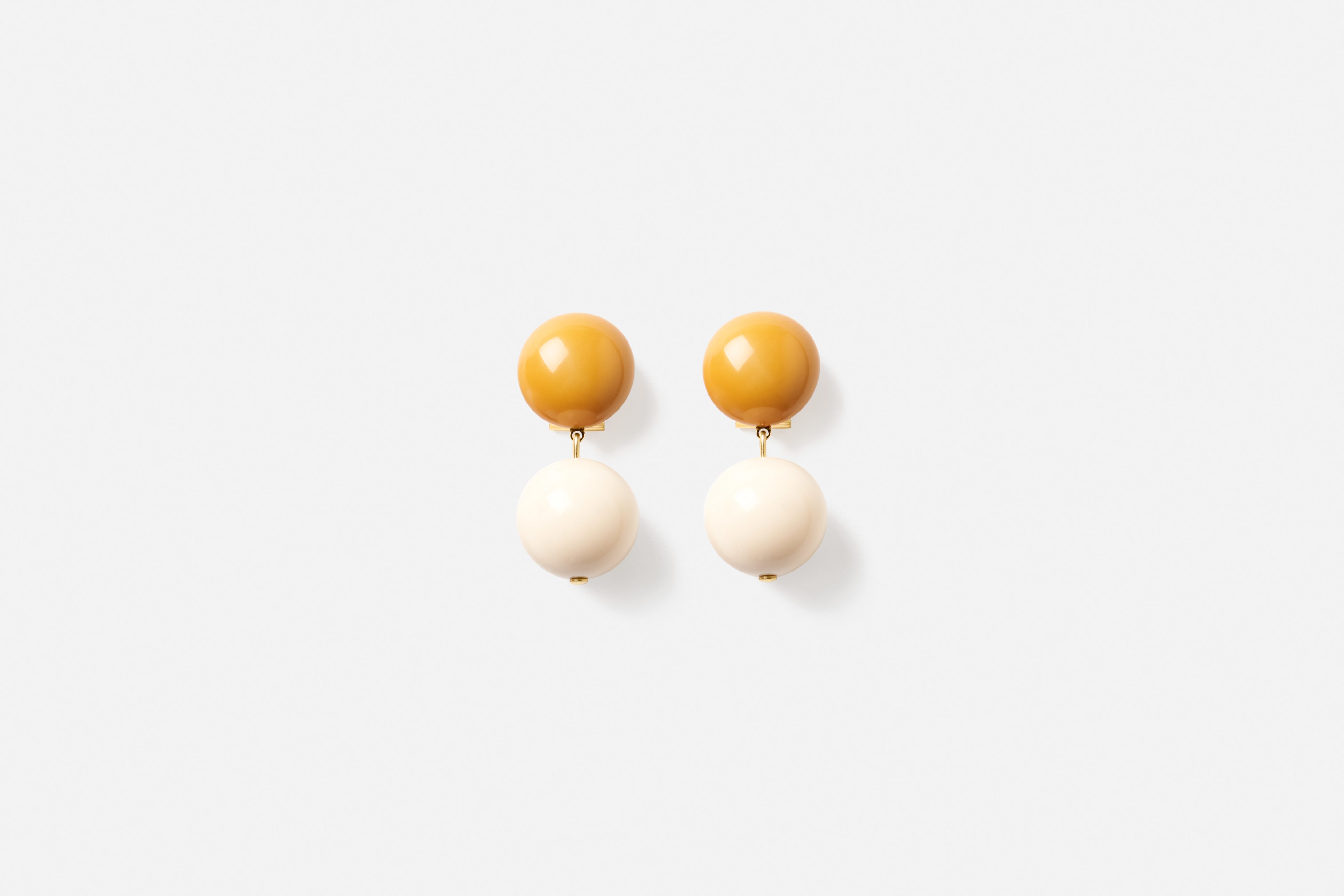 Product detail image 1 / 0