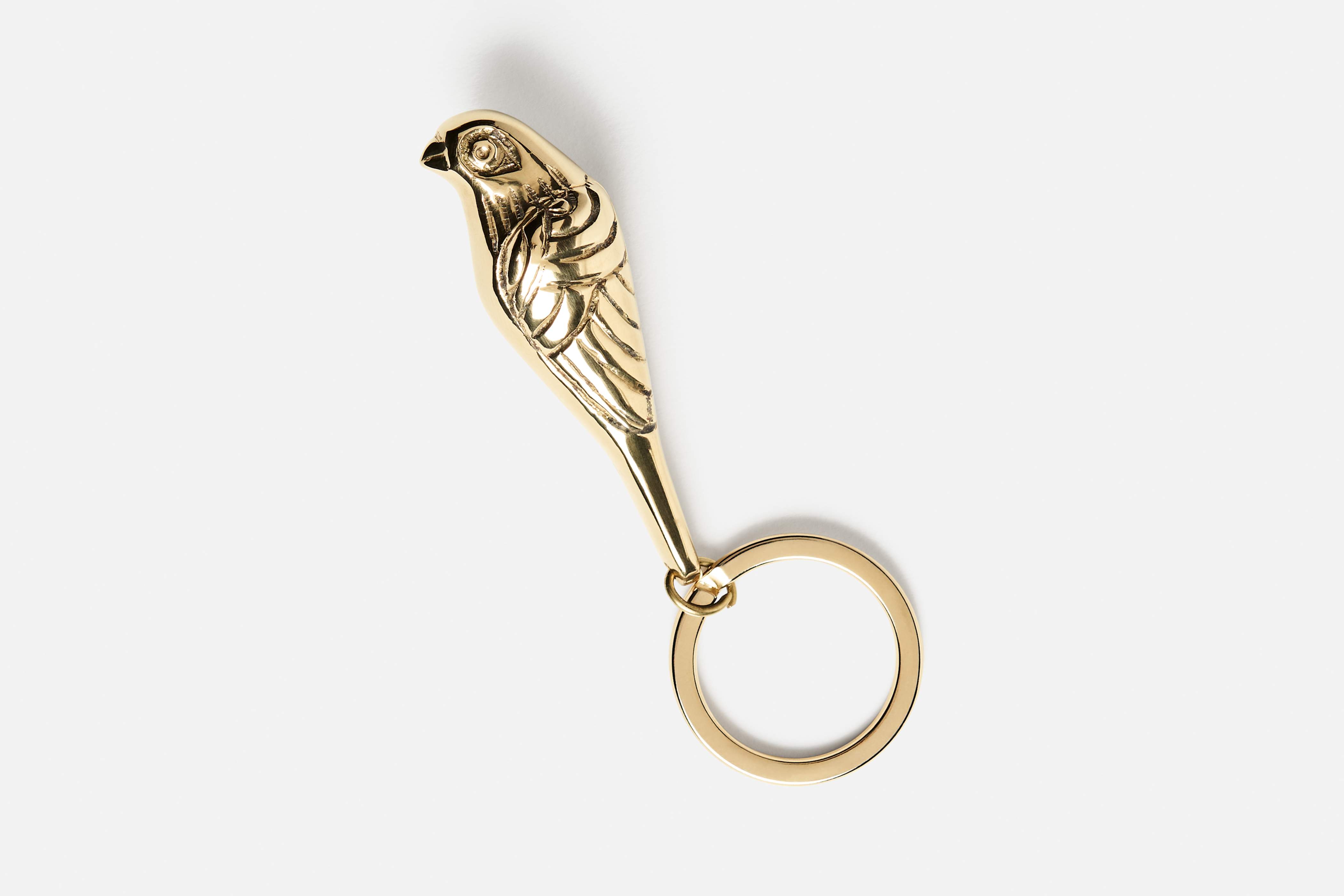 Product detail image 1 / 0