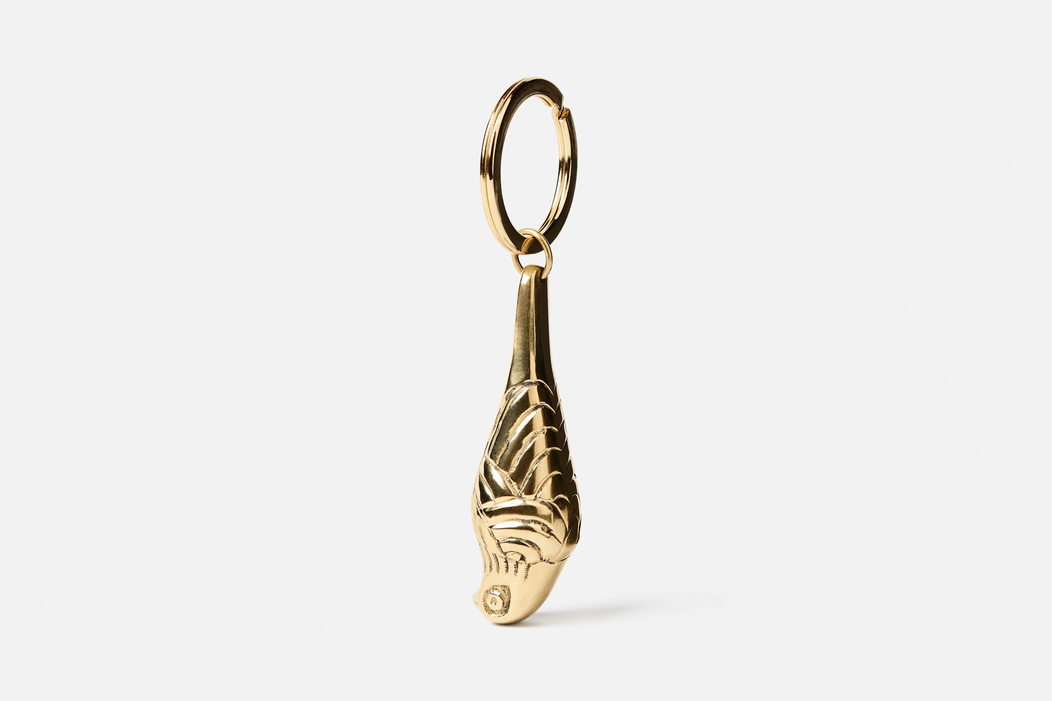 Product detail image 1 / 0