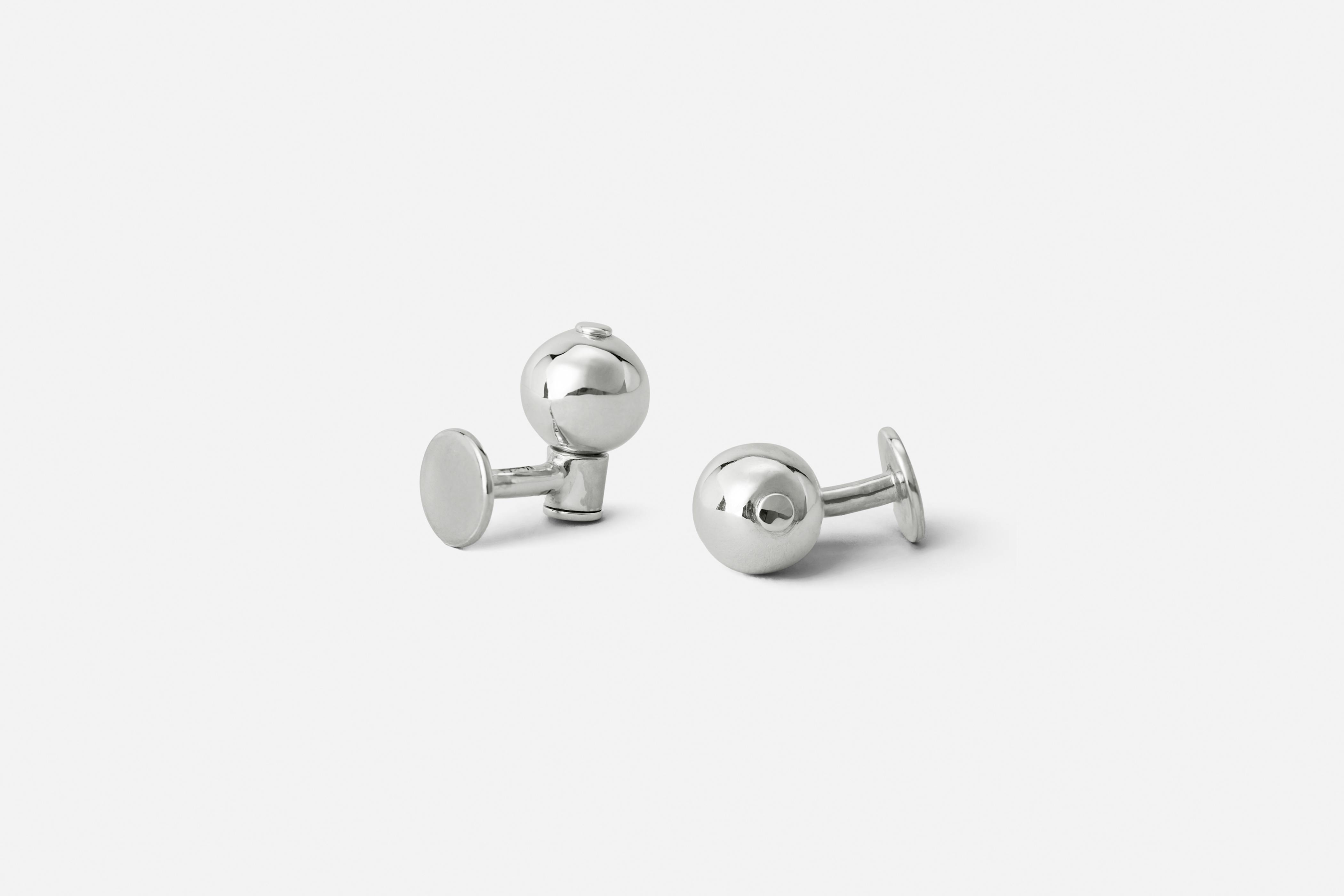 Product detail image 1 / 0