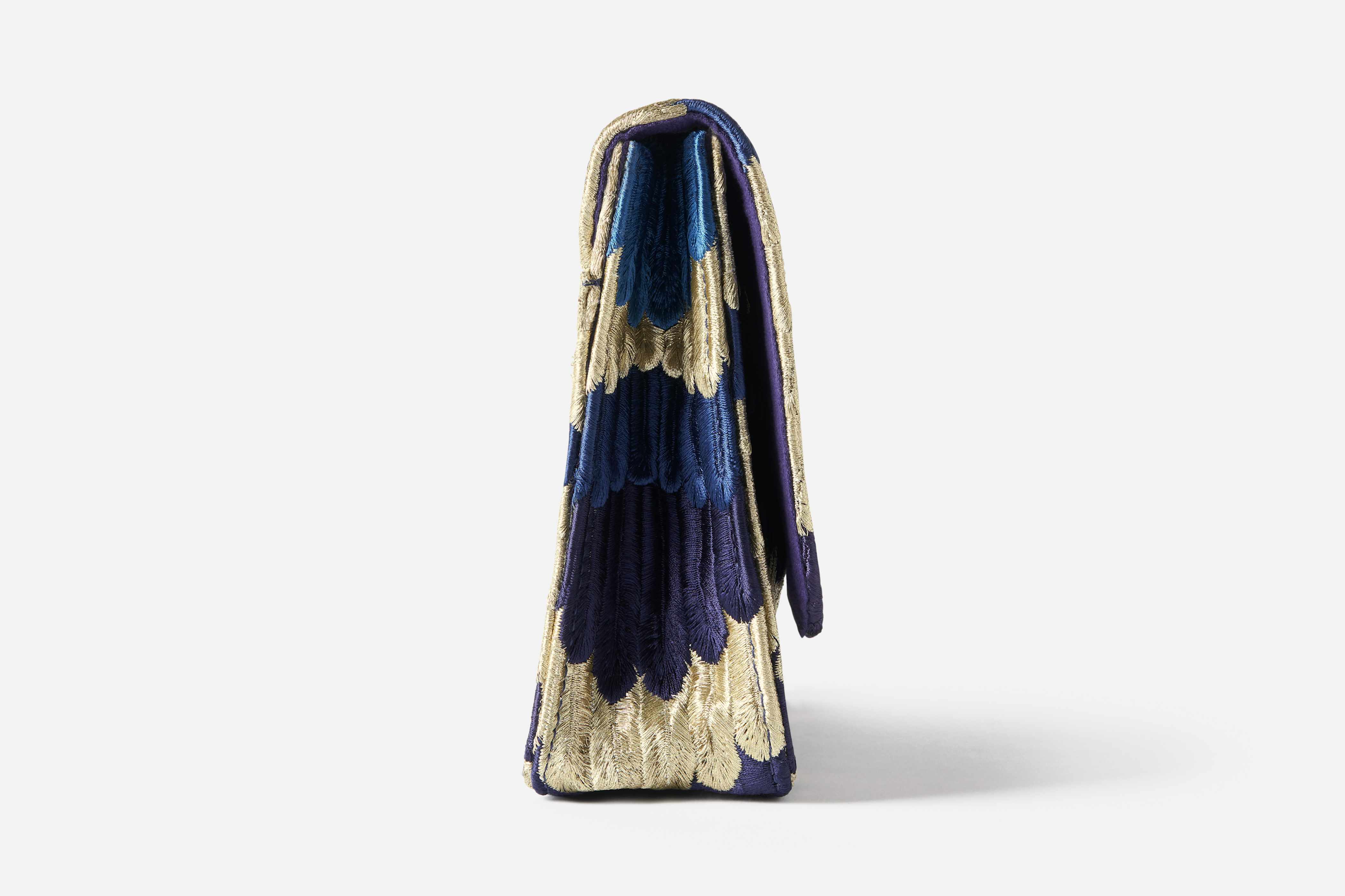 Product detail image 1 / 0