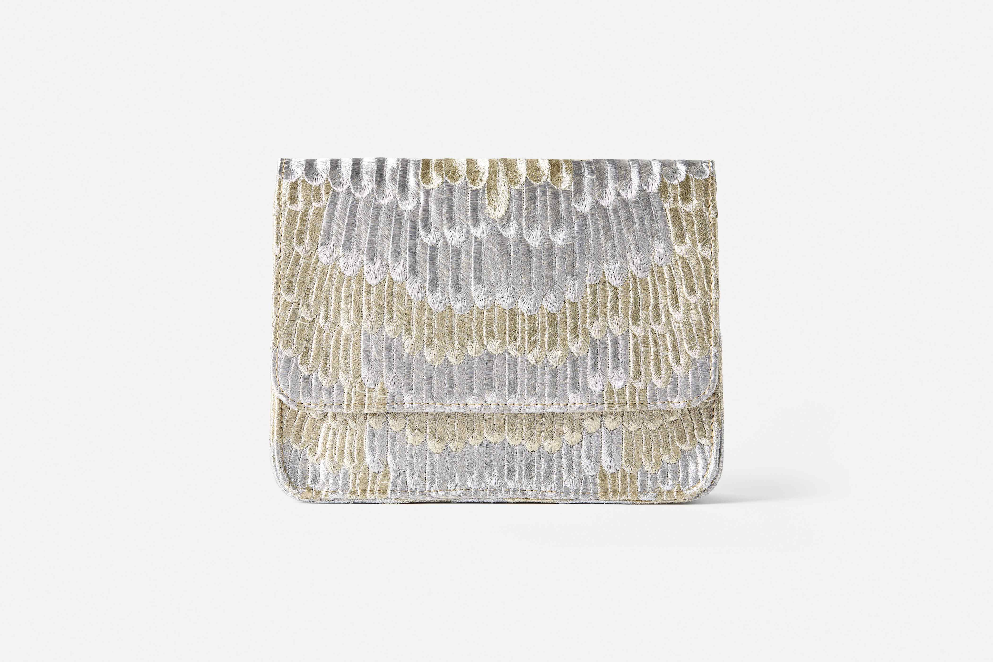 Product detail image 1 / 0
