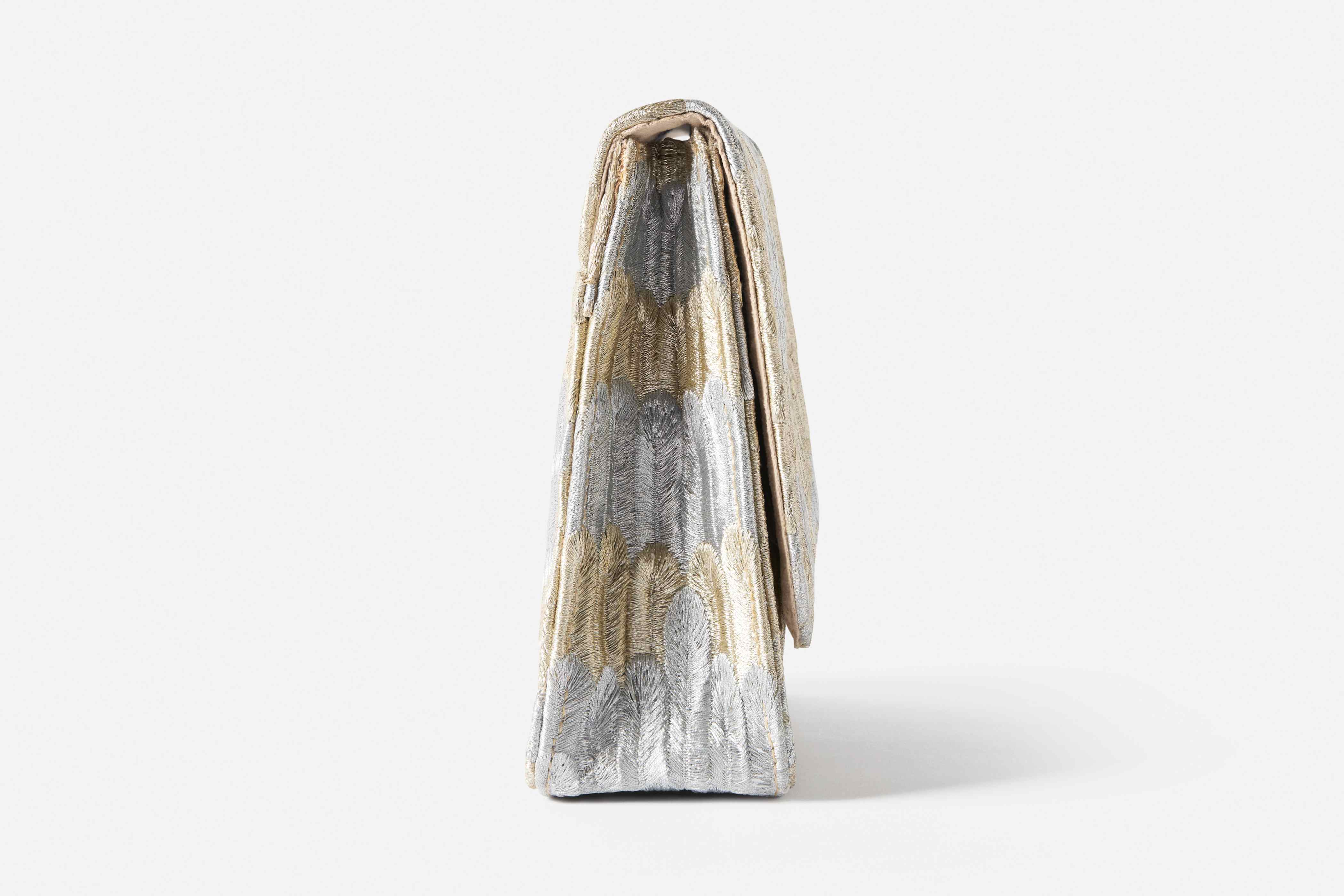 Product detail image 1 / 0
