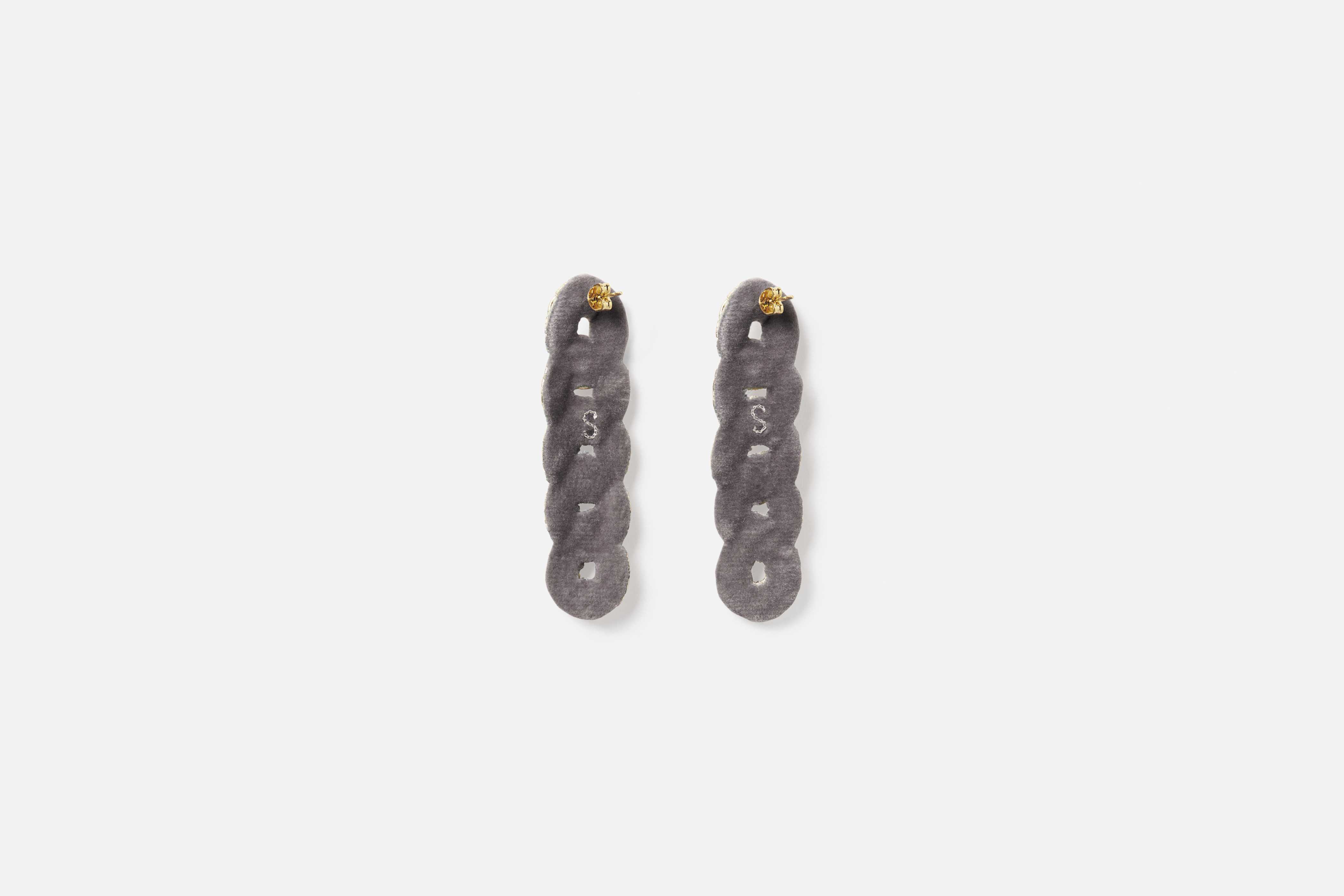 Product detail image 1 / 0