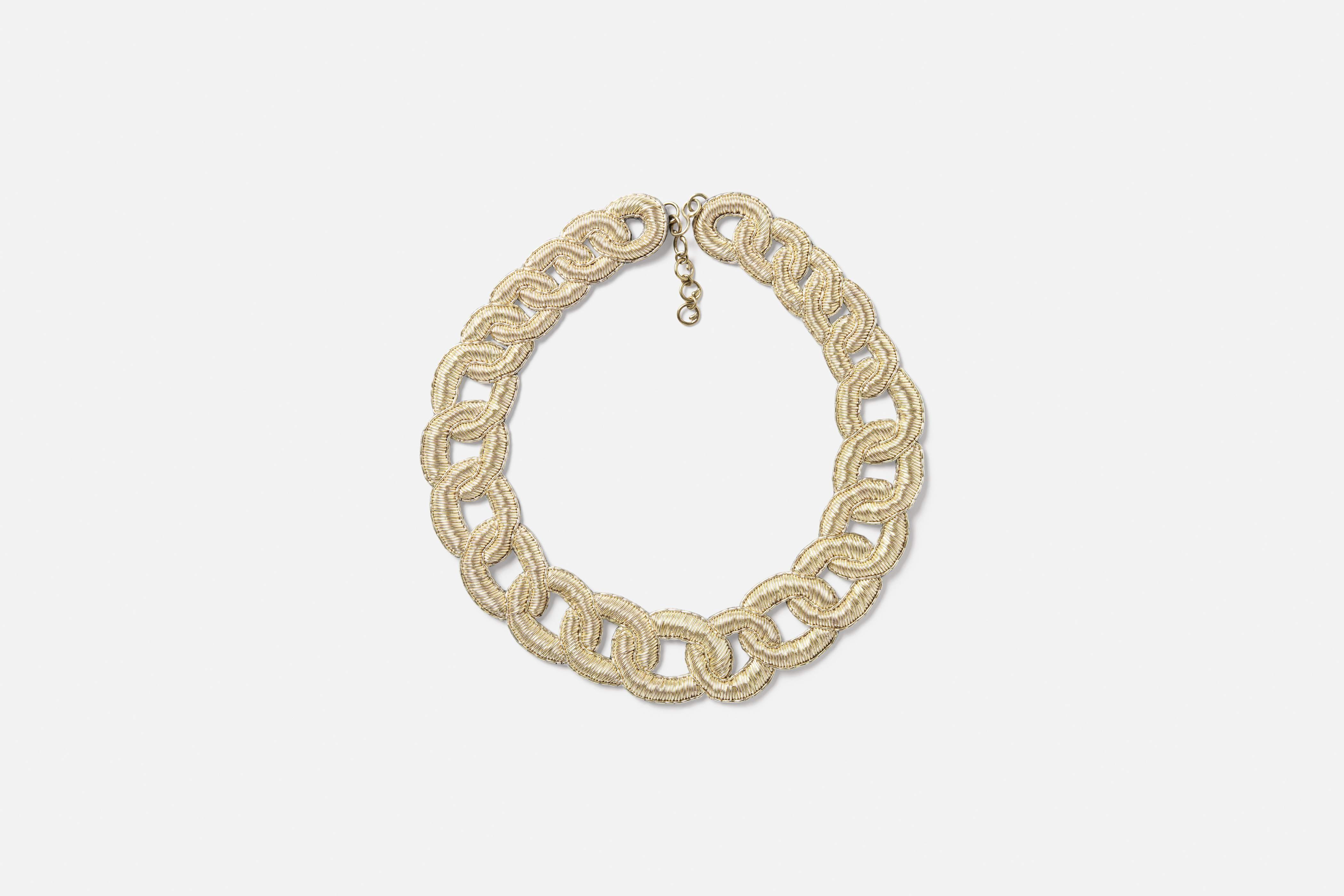 Product detail image 1 / 0