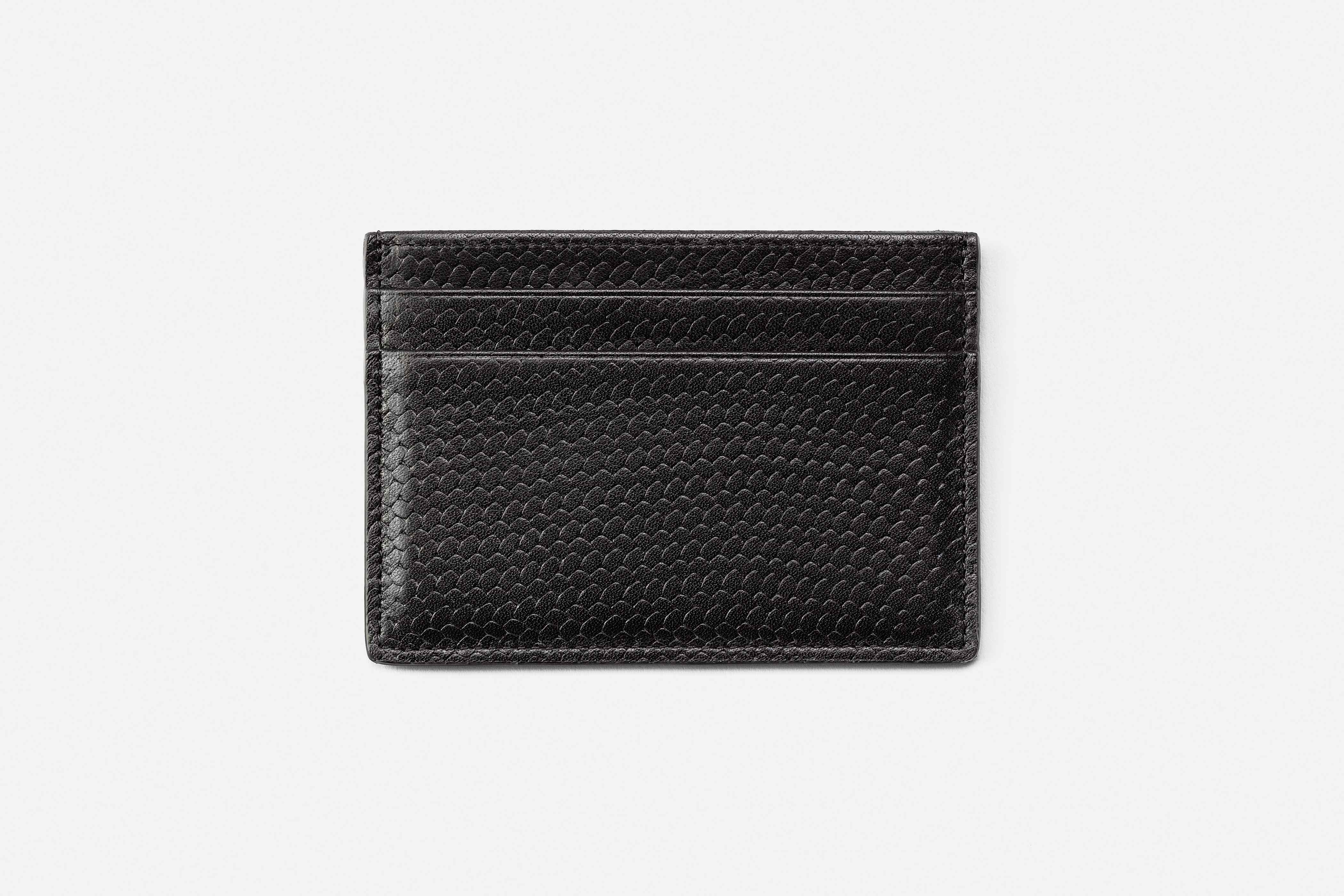 Product detail image 1 / 0