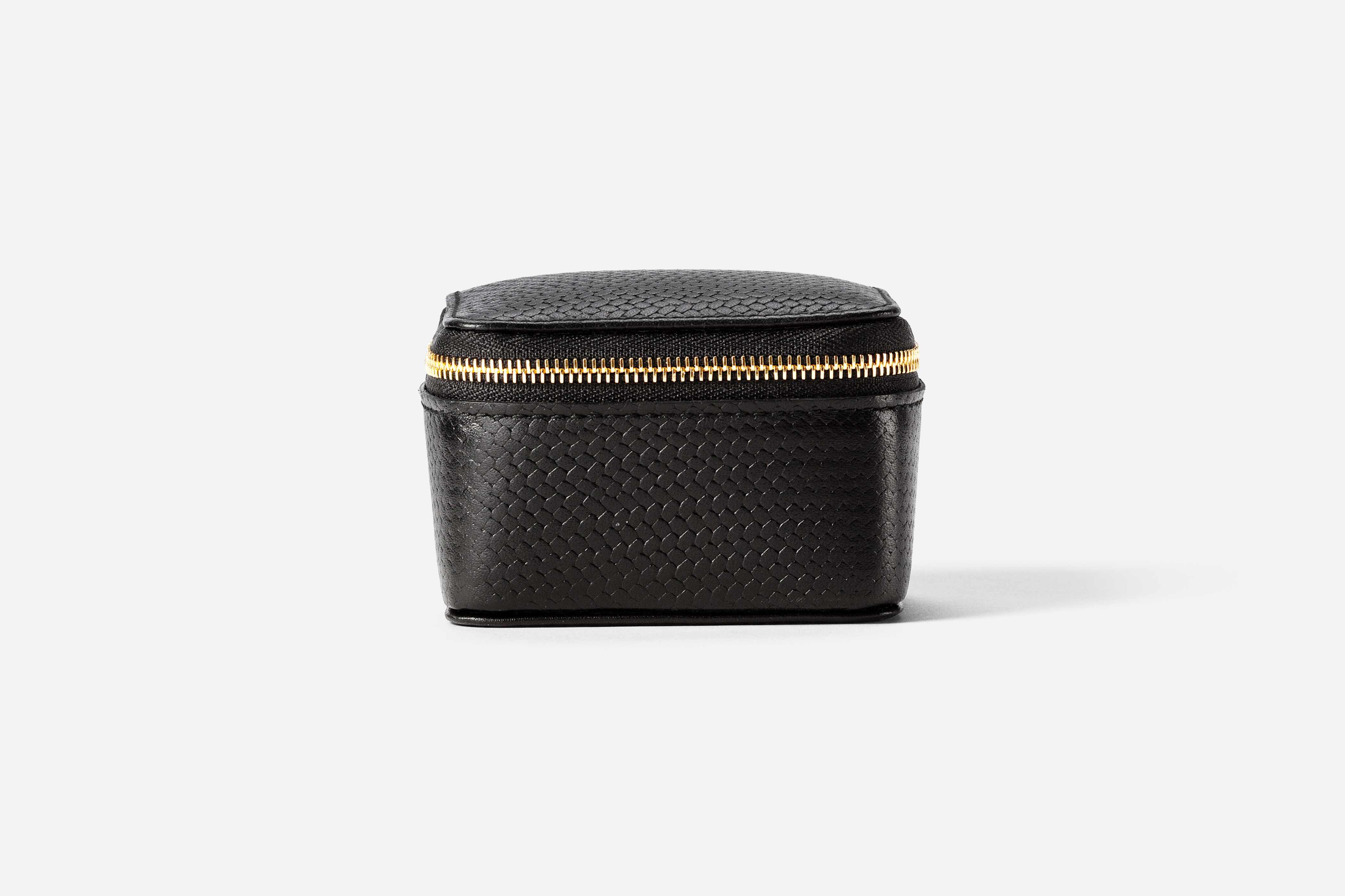 Product detail image 1 / 0