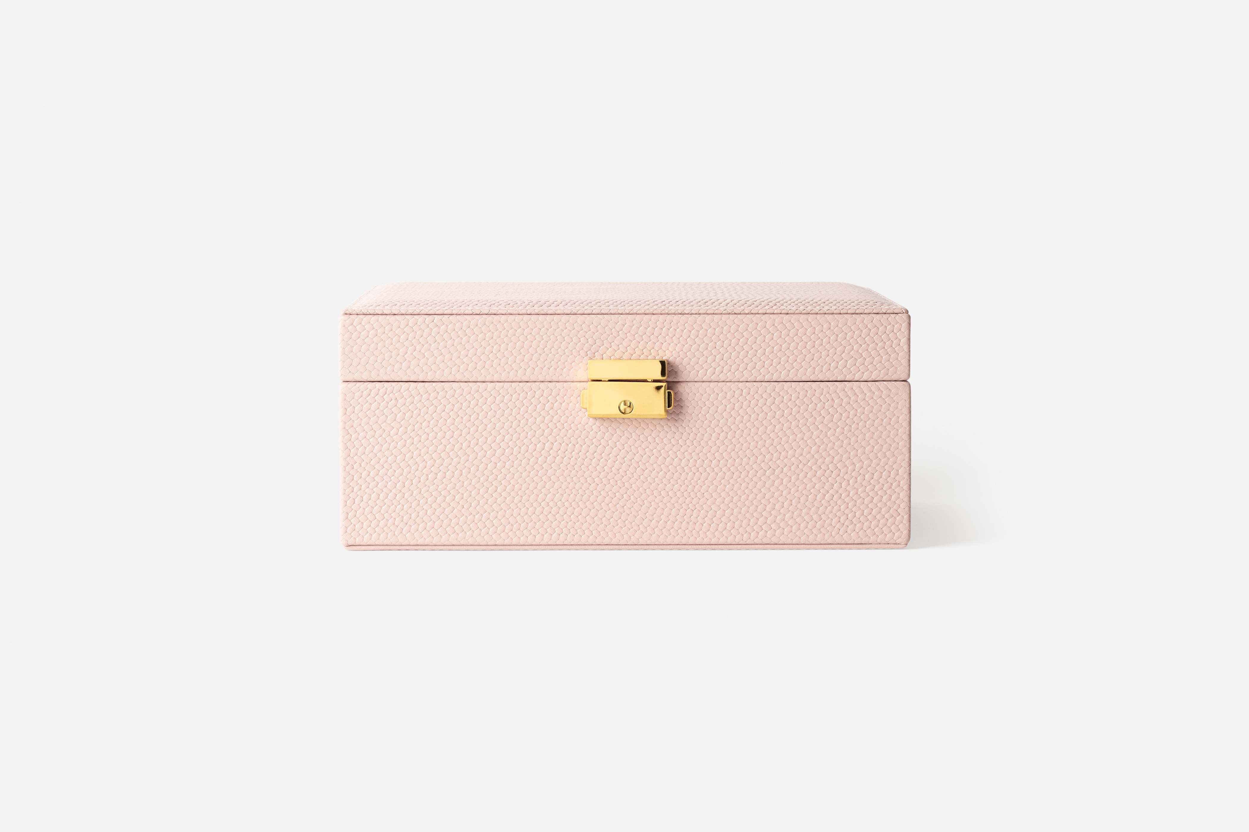 Product detail image 1 / 0